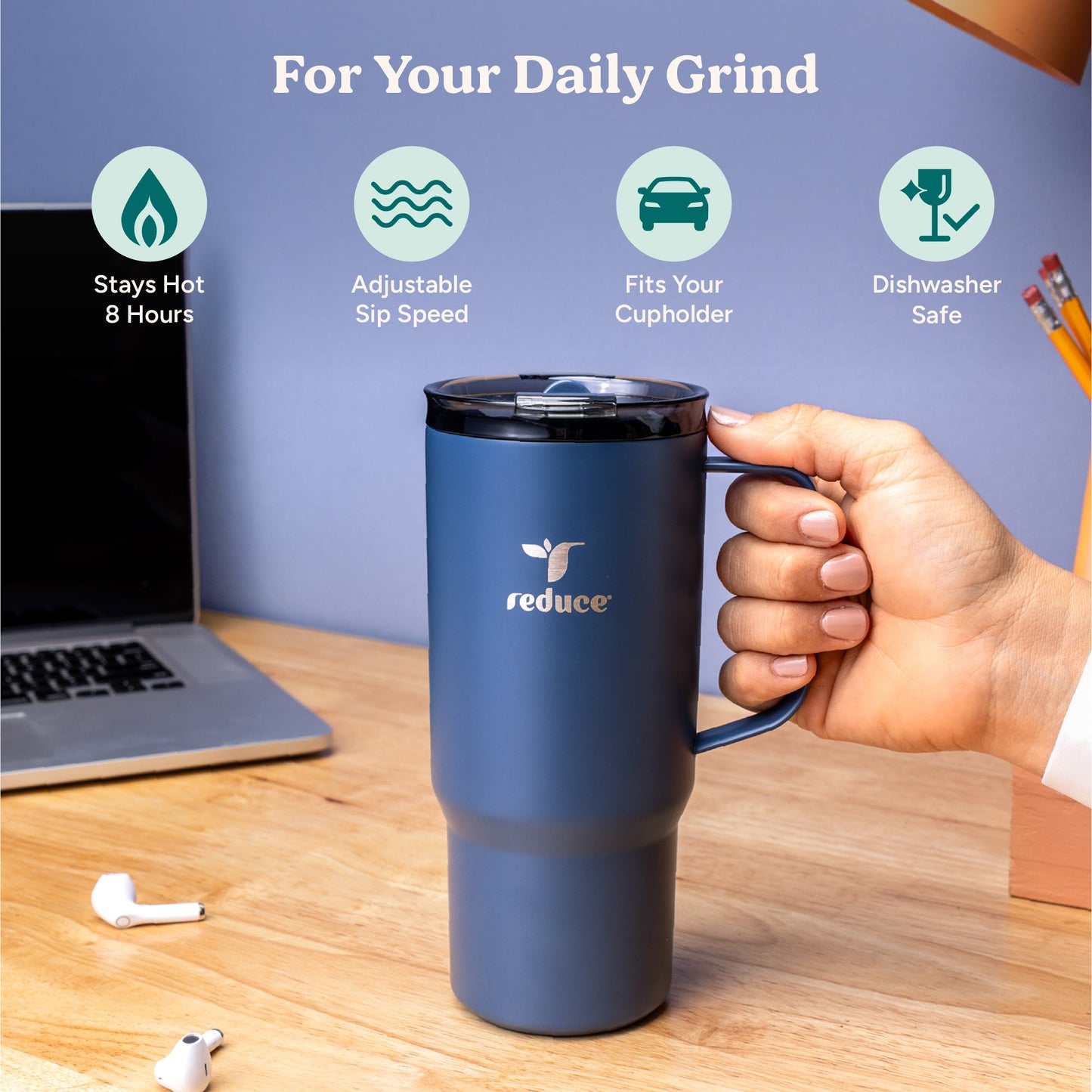 hot1-24-oz-d2 Hot1_24oz_MineralBlue-2.jpg