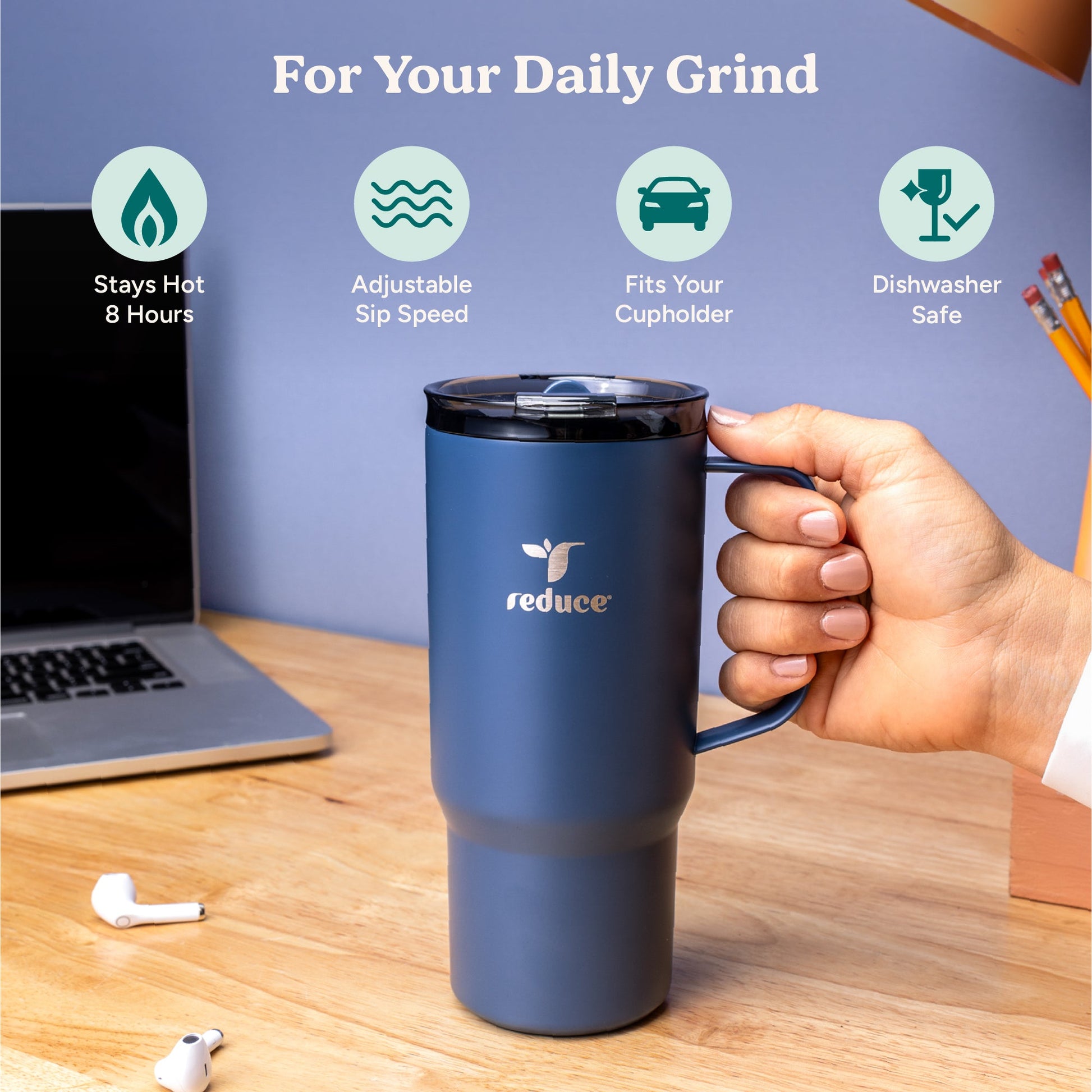 hot1-24-oz-d2 Hot1_24oz_MineralBlue-2.jpg