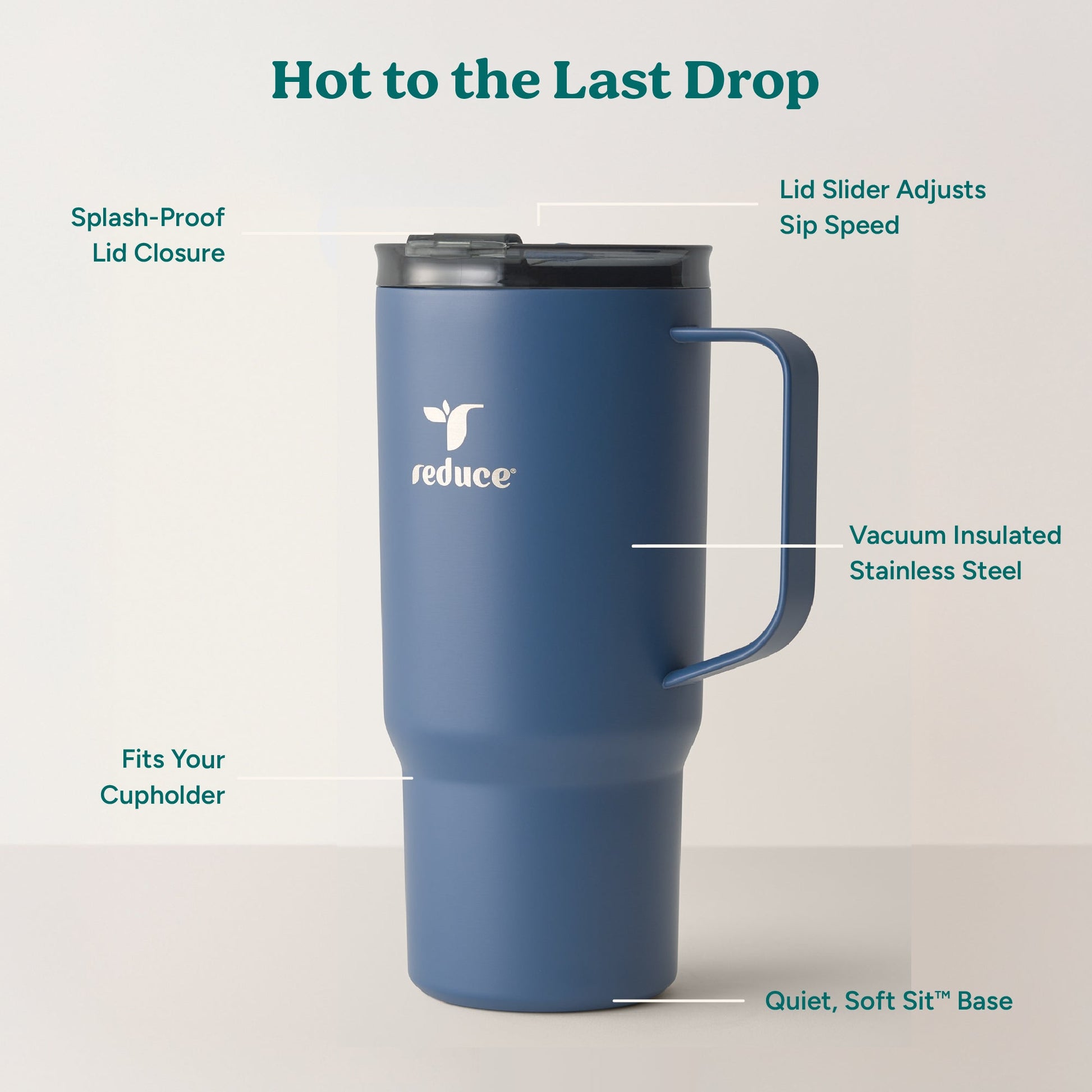 hot1-24-oz-d2 Hot1_24oz_MineralBlue-3.jpg
