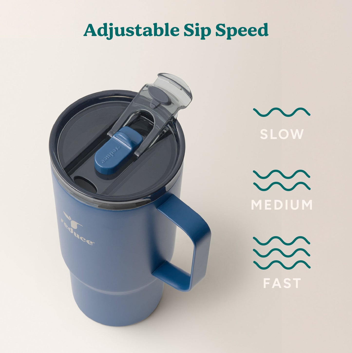 hot1-24-oz-d2 Hot1_24oz_MineralBlue-4.jpg