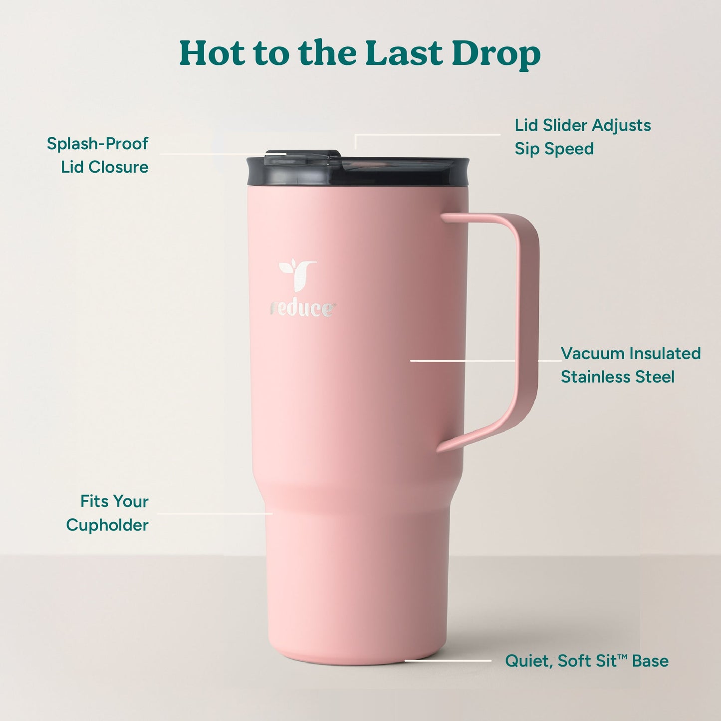 hot1-24-oz-d2 Hot1_24oz_PinkSalt-3.jpg