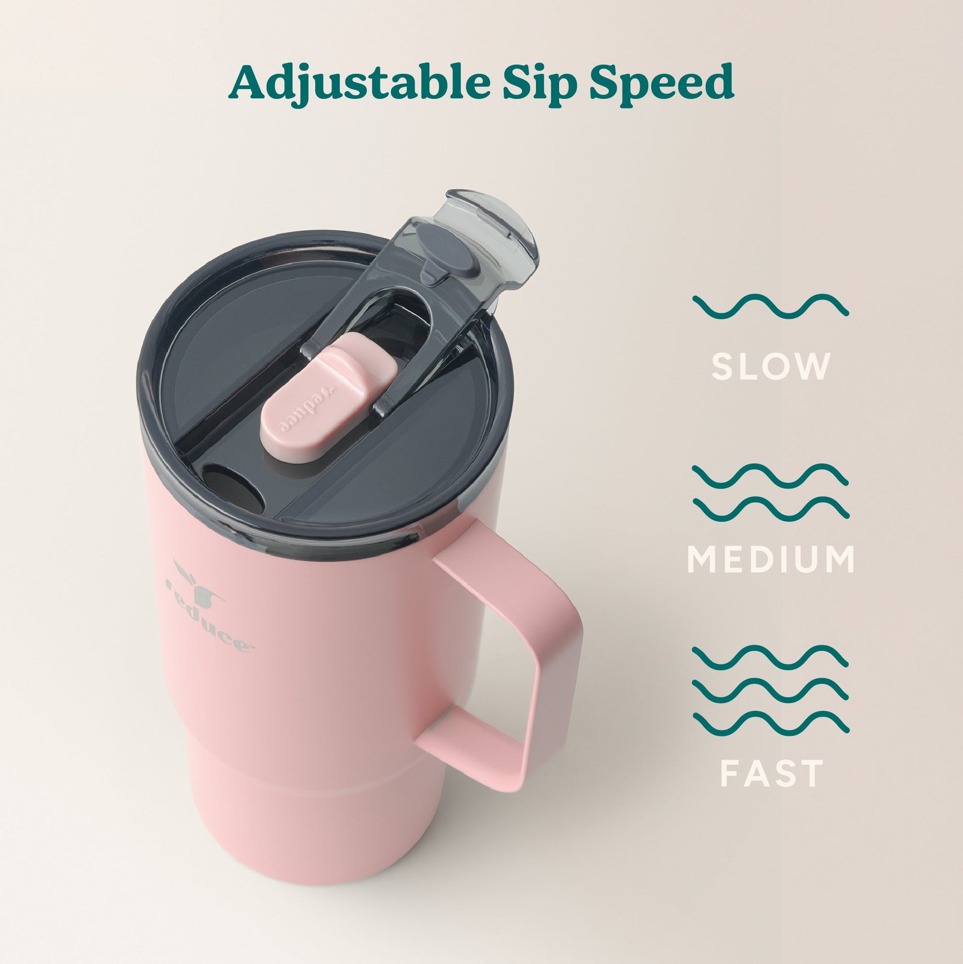 hot1-24-oz-d2 Hot1_24oz_PinkSalt-4.jpg