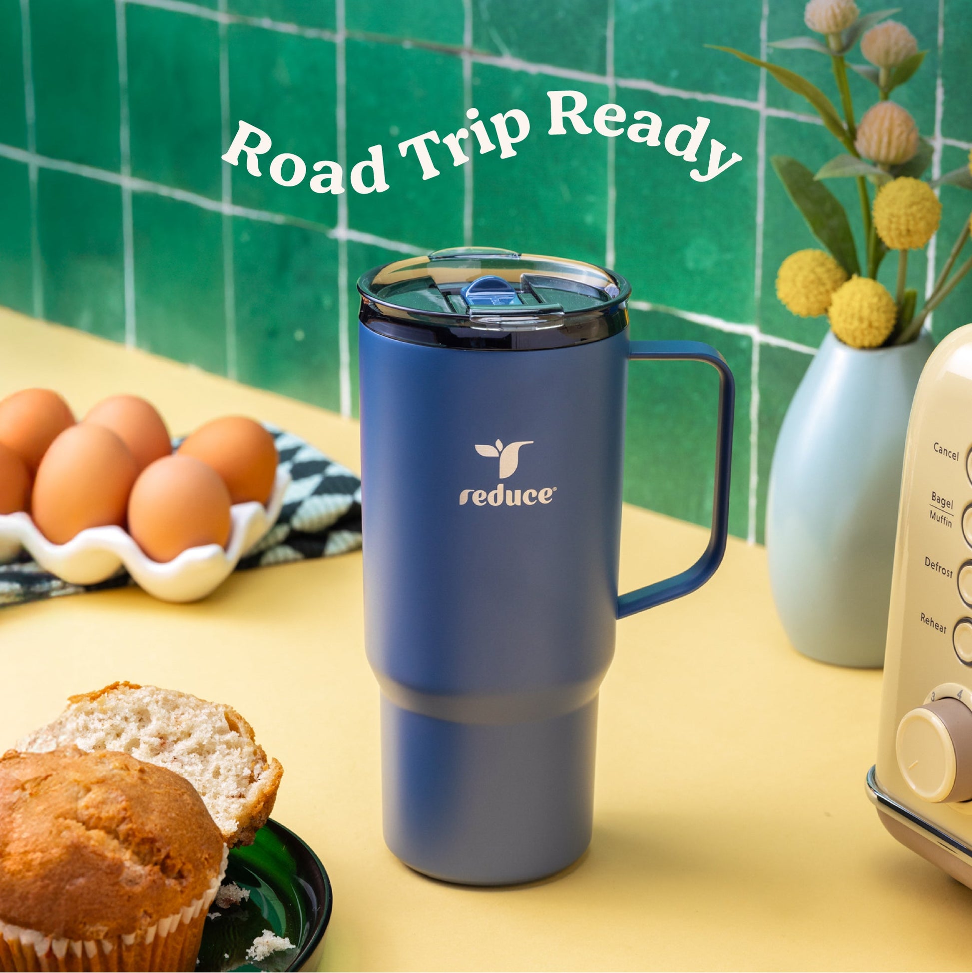 hot1-24-oz-d2 Hot1_24oz_PinkSalt-5.jpg