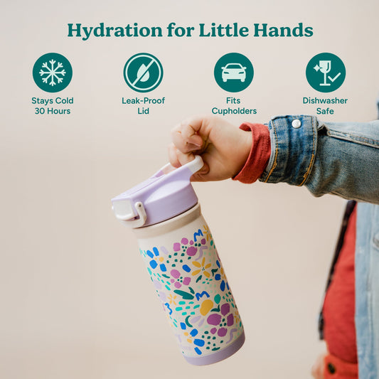 hydrate-pro-14-oz-u4 HydratePro14oz_AbstractFlowers-2_7db6a22b-3b54-4425-bcbc-9222a3d20ff3.jpg