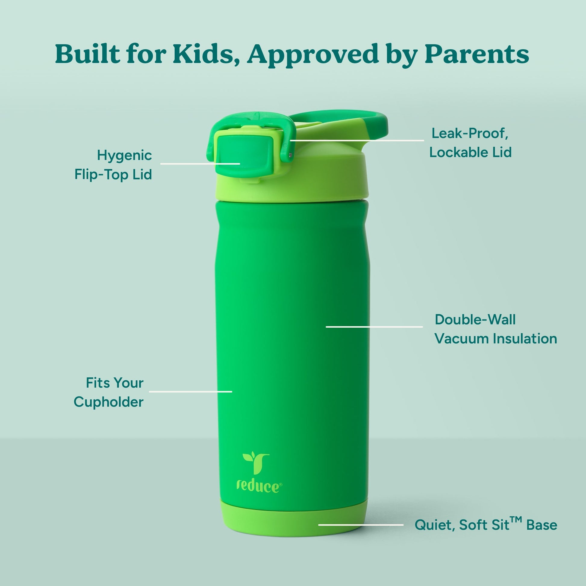 hydrate-pro-14-oz-u4 HydratePro14oz_CloverGreen-3.jpg