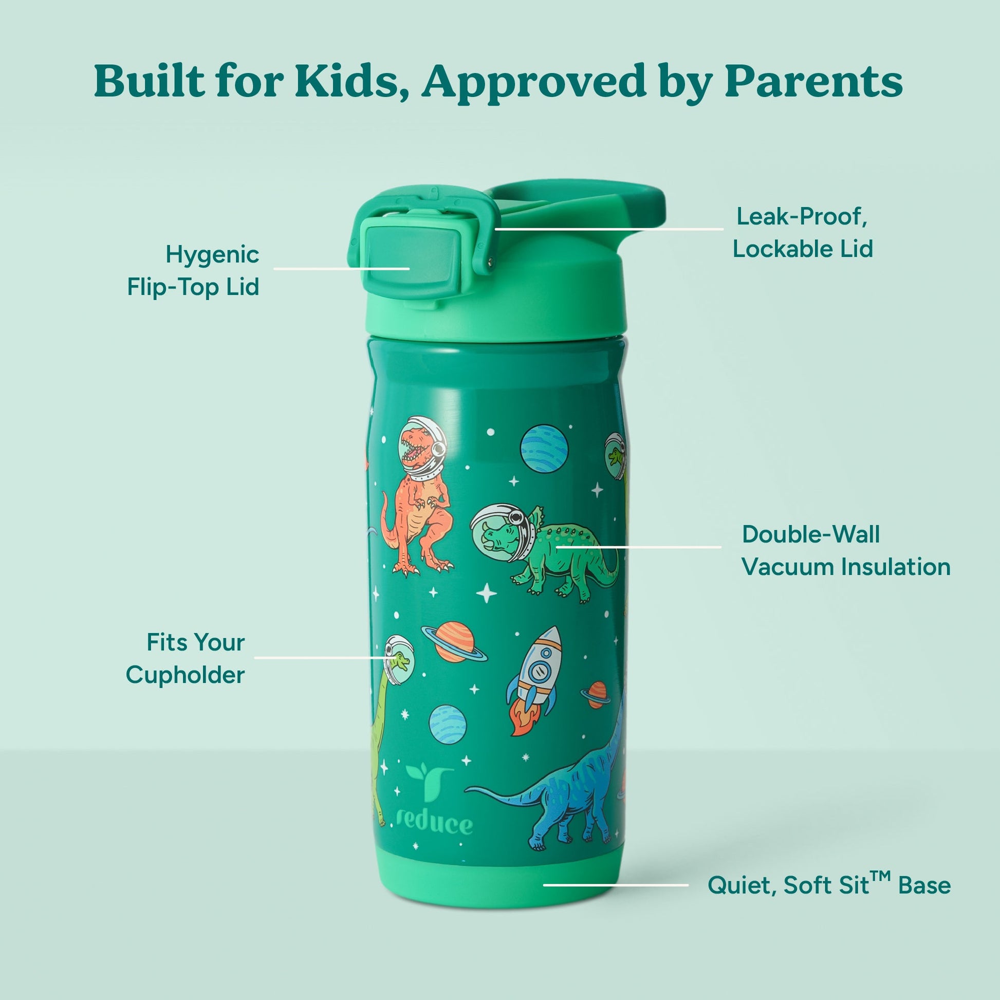 hydrate-pro-14-oz-u4 HydratePro14oz_JurassicSpace-3.jpg