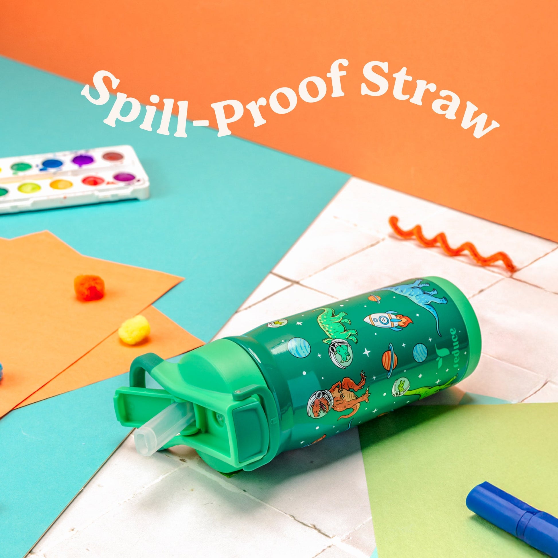 hydrate-pro-14-oz-u4 HydratePro14oz_ScubaTurtles-4.jpg