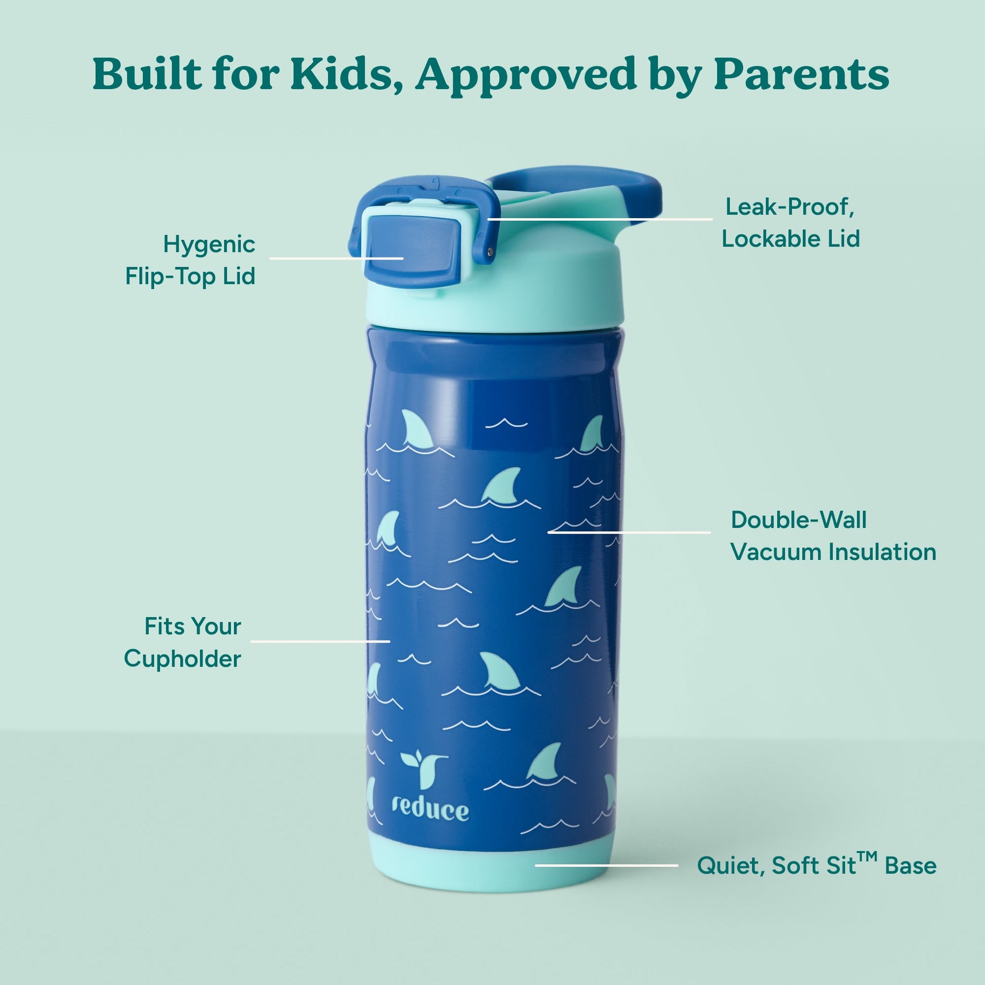 hydrate-pro-14-oz-u4 HydratePro14oz_SharkBait-3.jpg