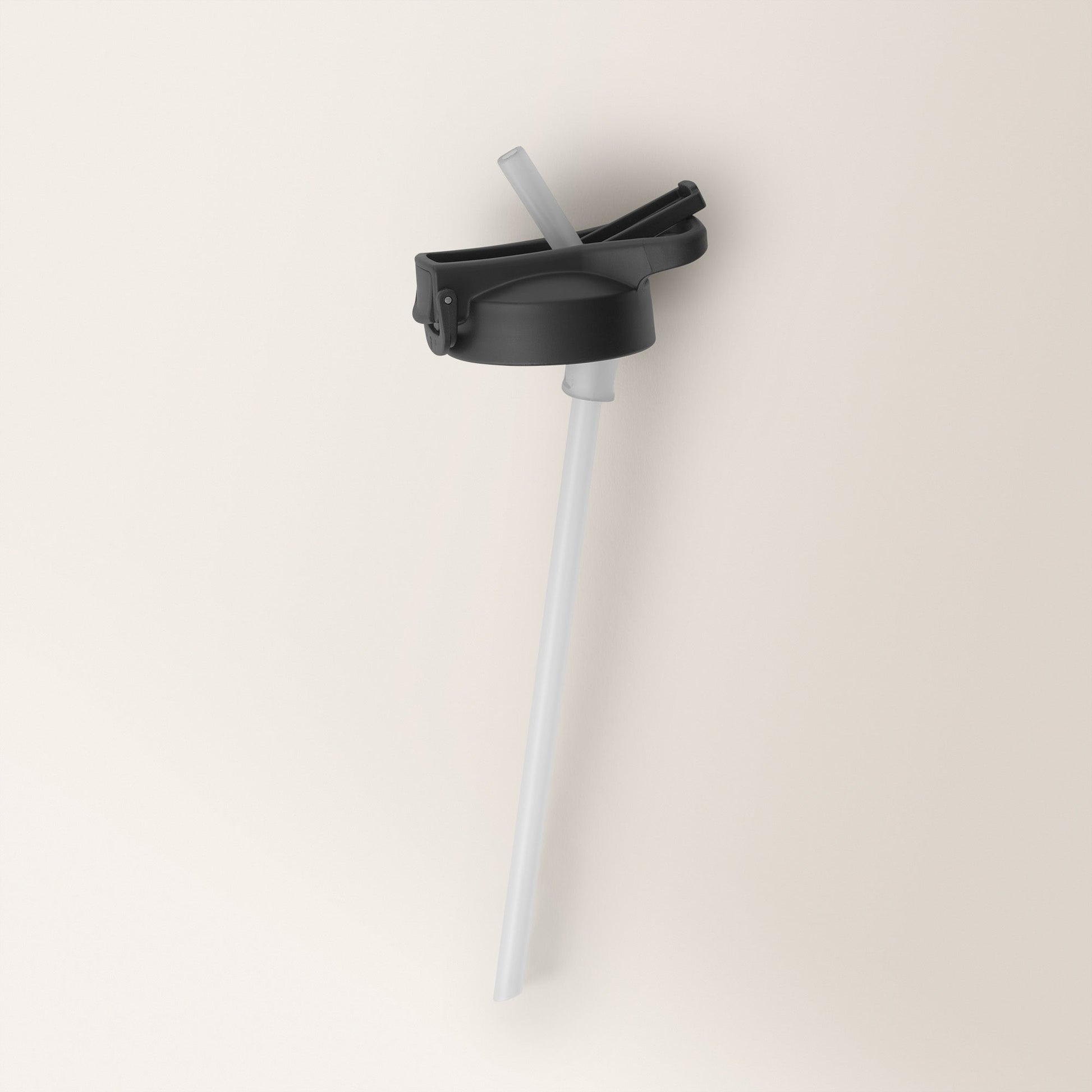hydrate-lid-b5 HydrateProLid_ALL_Replacement-1_Black.jpg