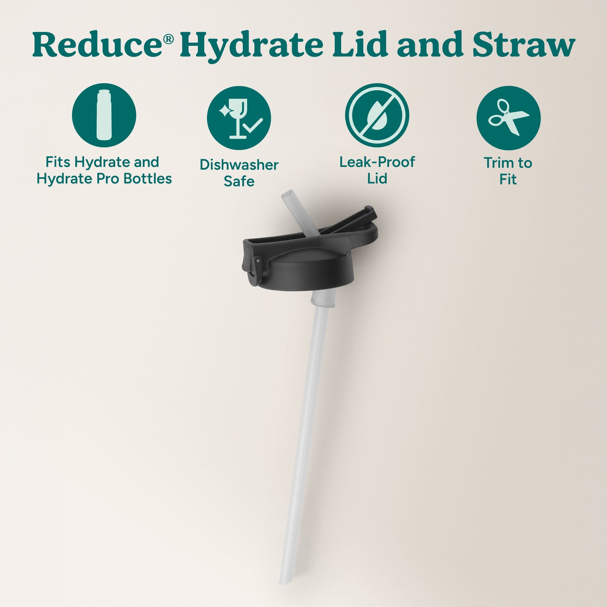 hydrate-lid-b5 HydrateProLid_ALL_Replacement-2_Black.jpg