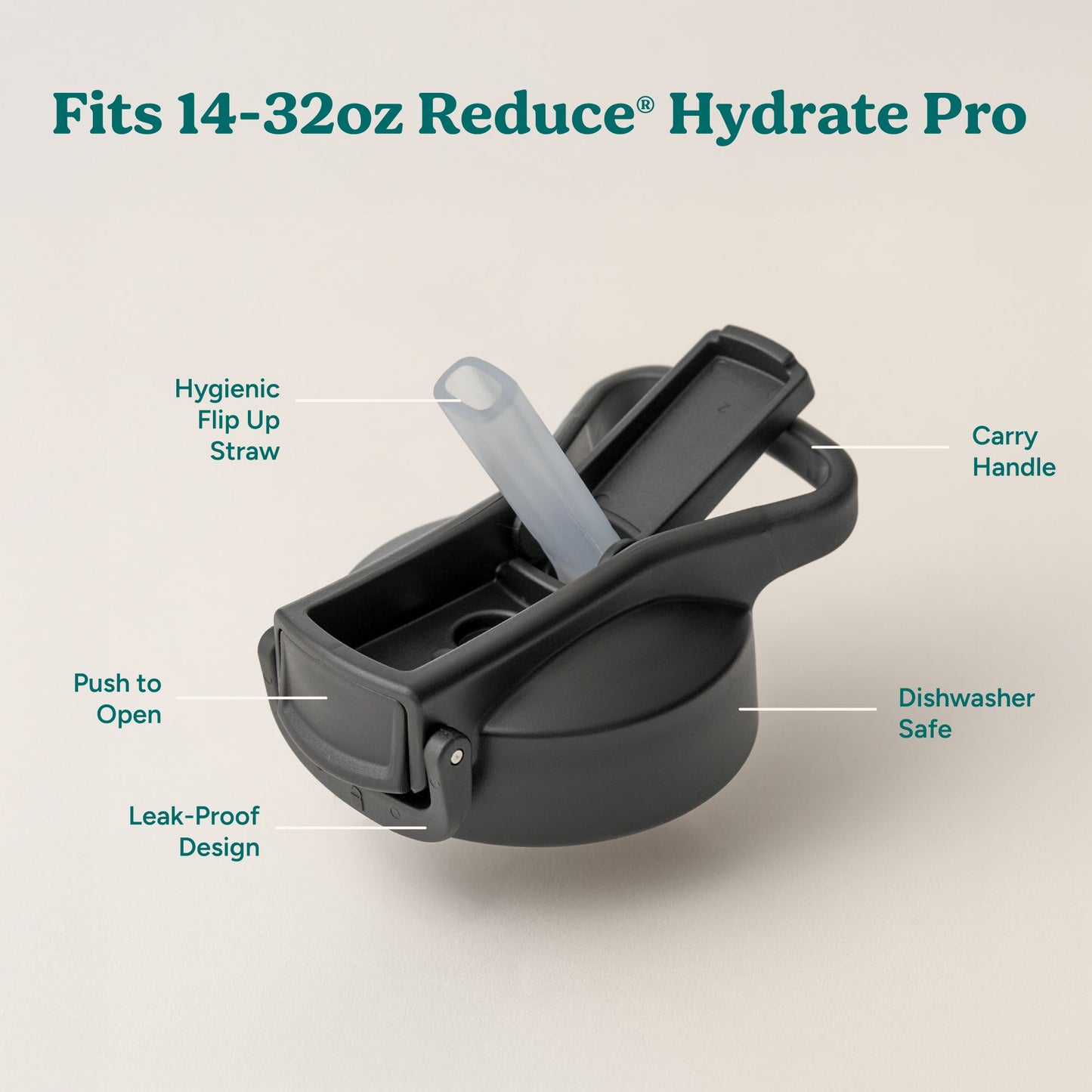 hydrate-lid-b5 HydrateProLid_ALL_Replacement-3_Black.jpg
