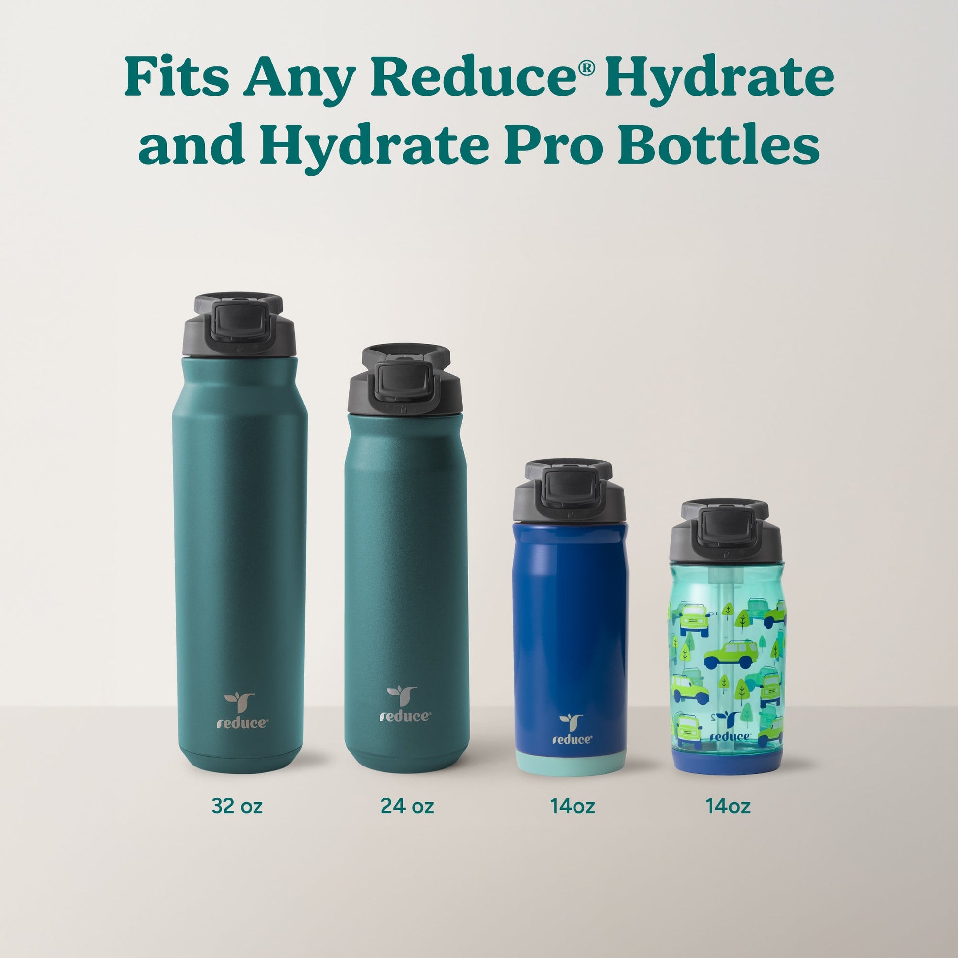 hydrate-lid-b5 HydrateProLid_ALL_Replacement-4_Black.jpg