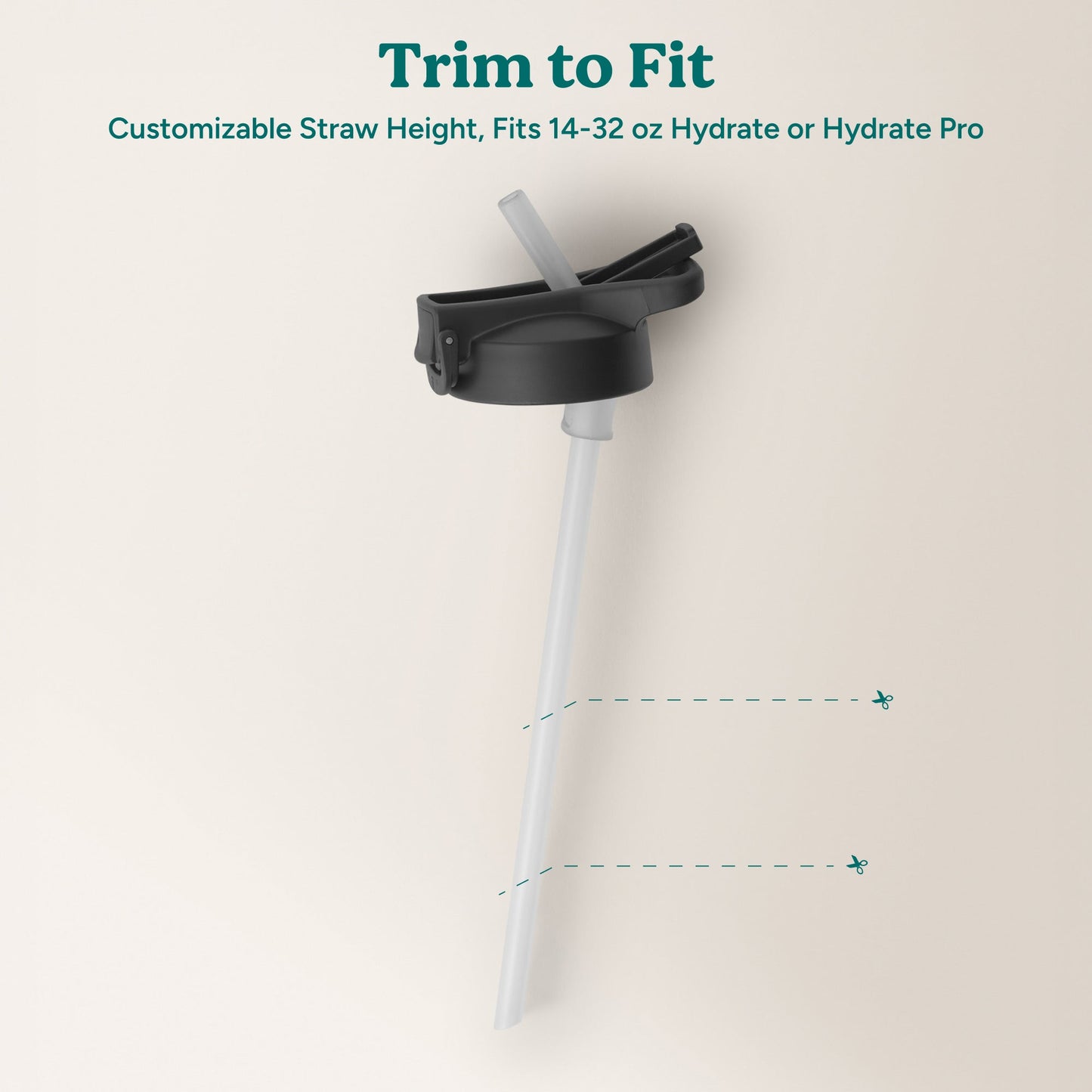 hydrate-lid-b5 HydrateProLid_ALL_Replacement-5_Black.jpg