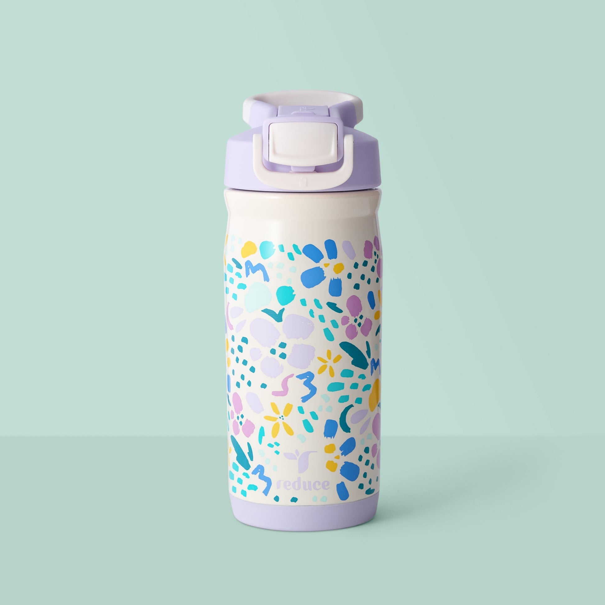hydrate-pro-14-oz-u4 HydratePro_14oz_AbstractFlowers-1_ff6d0922-c794-424e-8adc-91bda3f5a8b7.jpg