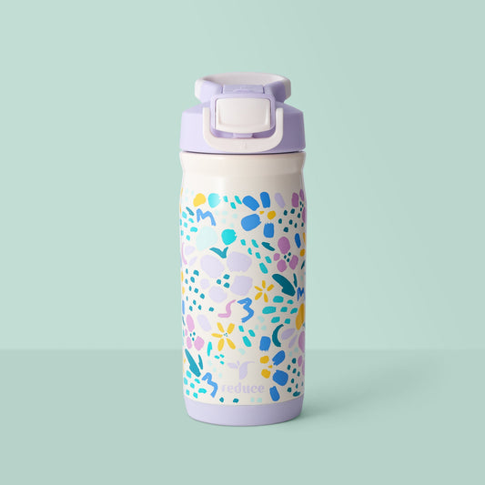 hydrate-pro-14-oz-u4 HydratePro_14oz_AbstractFlowers-1_ff6d0922-c794-424e-8adc-91bda3f5a8b7.jpg