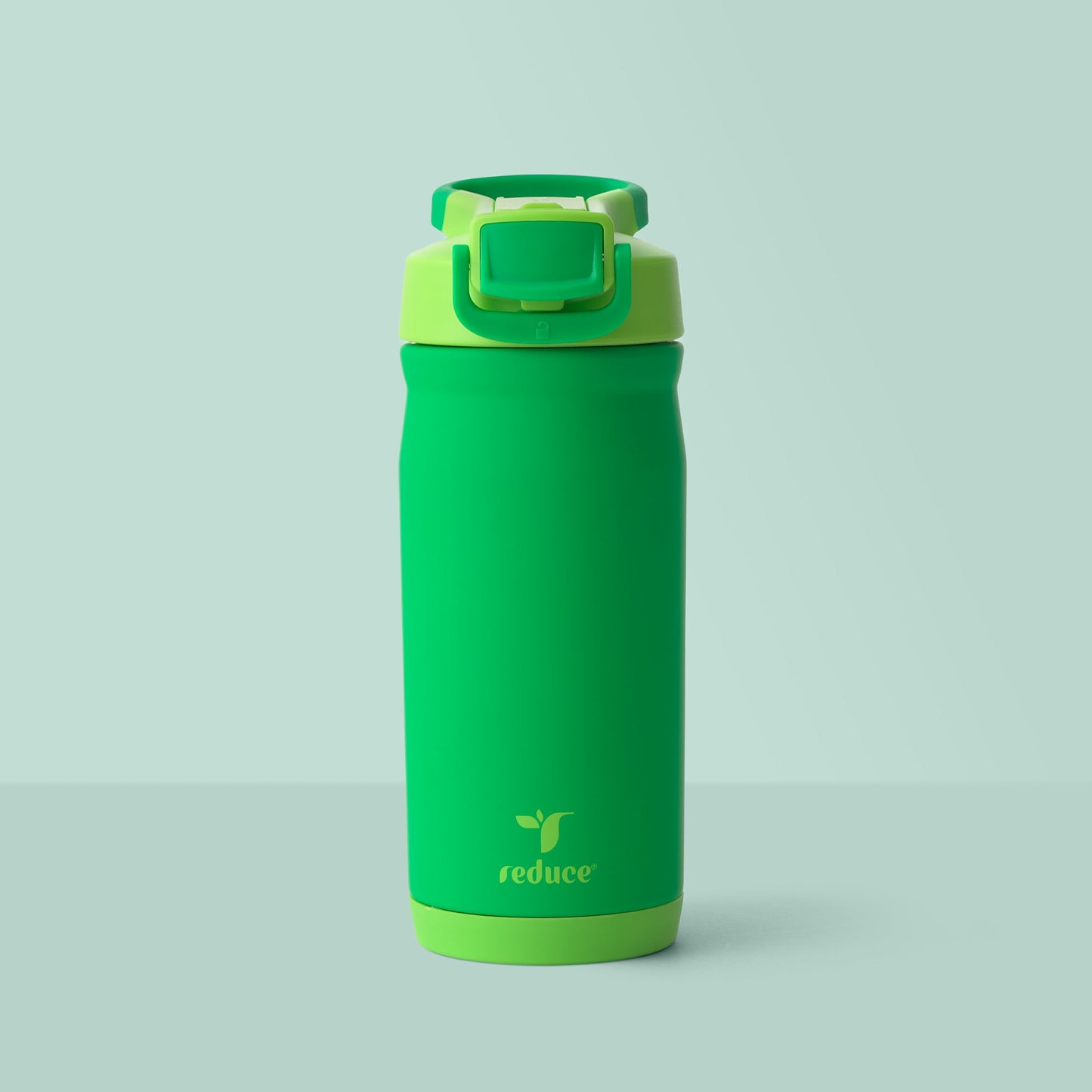 hydrate-pro-14-oz-u4 HydratePro_14oz_CloverGreen-1_f9957b1c-5aad-4858-8c1b-1704c7279202.jpg