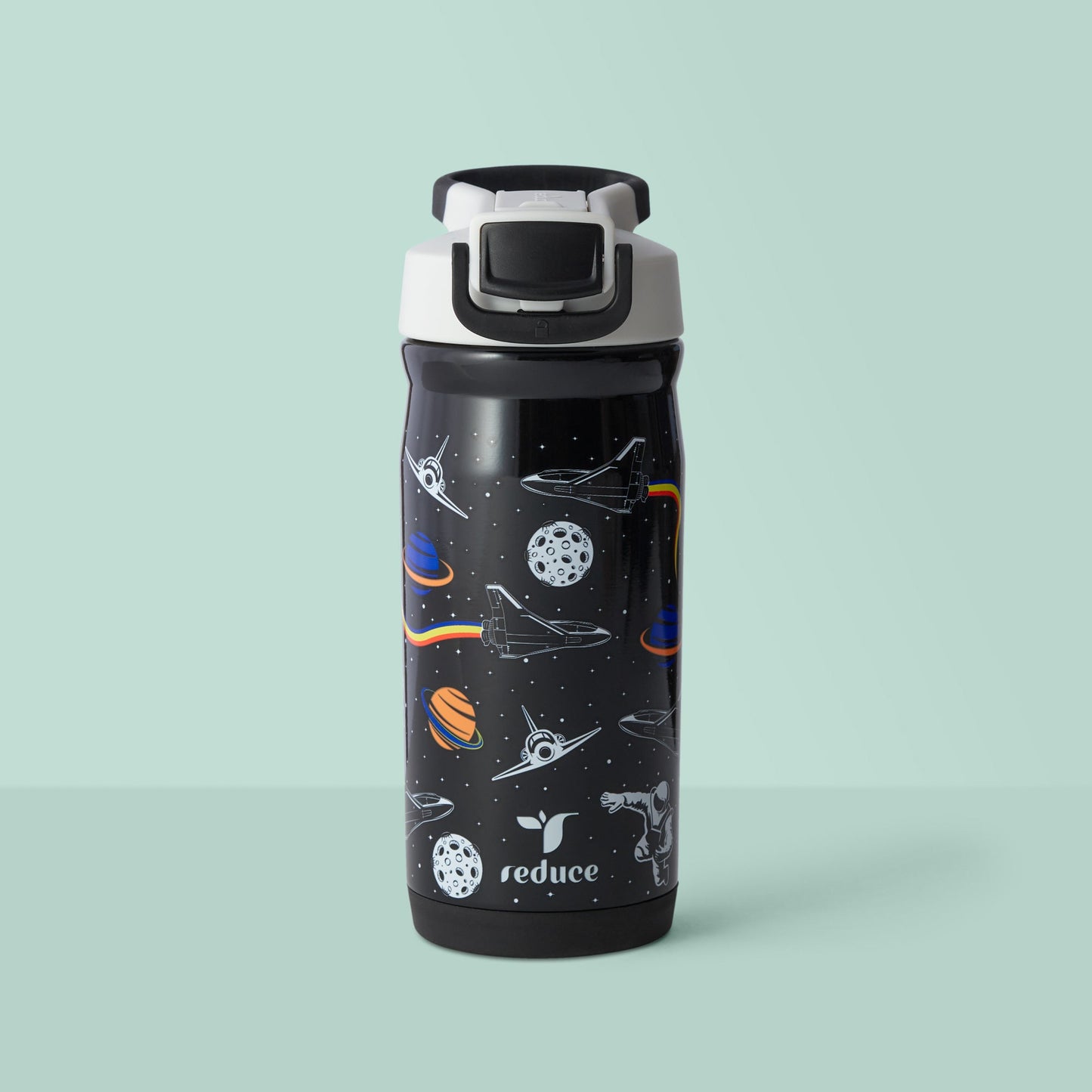 hydrate-pro-14-oz-u4 HydratePro_14oz_Galaxy-1_c017b075-bb70-4742-b524-25e66b77abe6.jpg