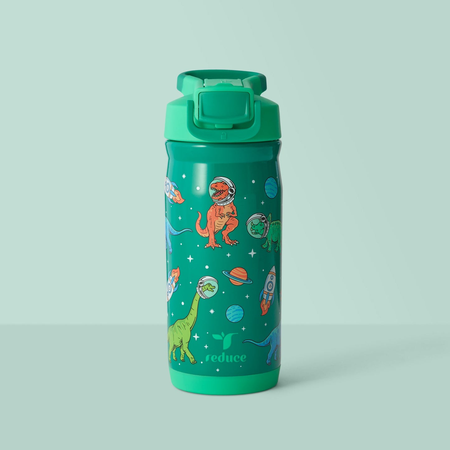 hydrate-pro-14-oz-u4 HydratePro_14oz_JurassicSpace-1_fbd73d80-0011-4c49-96d1-112fe6043429.jpg