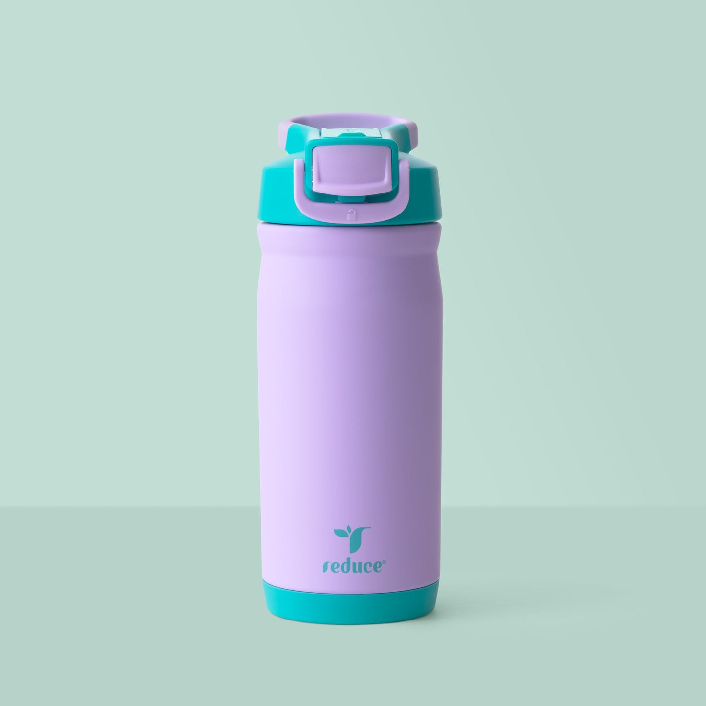 hydrate-pro-14-oz-u4 HydratePro_14oz_MermaidPurple-1_9574464f-d46c-4a1f-aa6a-a18e900282e1.jpg