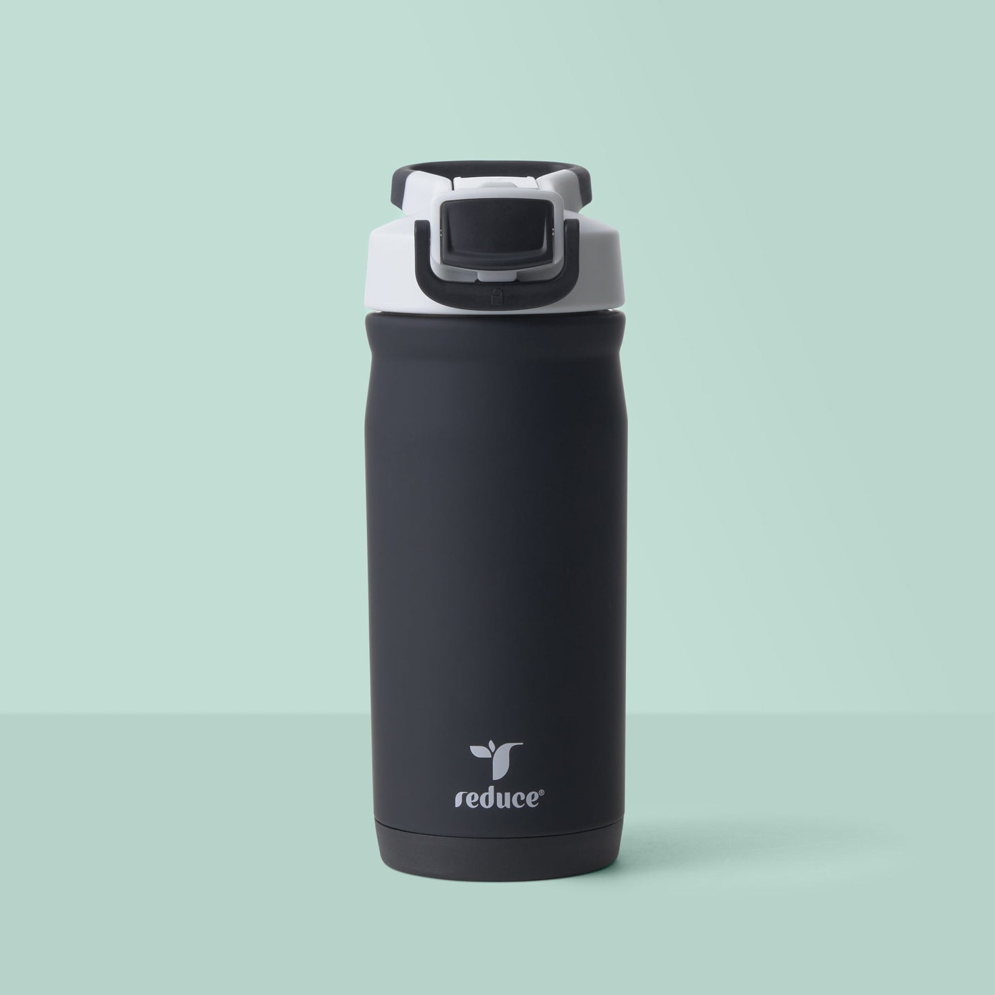 hydrate-pro-14-oz-u4 HydratePro_14oz_MoonRock-1_a36057b0-8035-466a-af51-637cbba62880.jpg