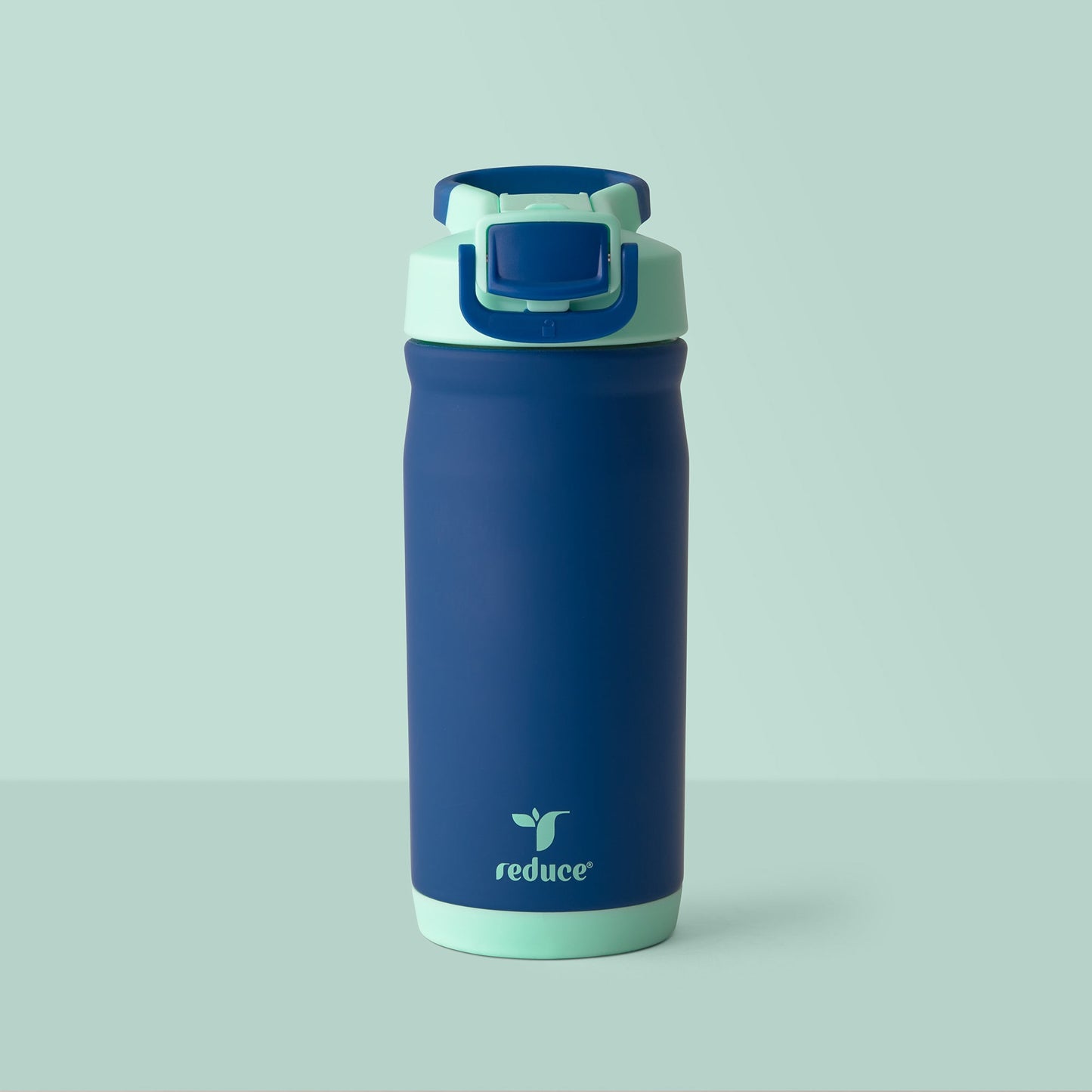 hydrate-pro-14-oz-u4 HydratePro_14oz_NauticalMist-1_51890218-6c39-47b1-8fc3-9a639291113c.jpg