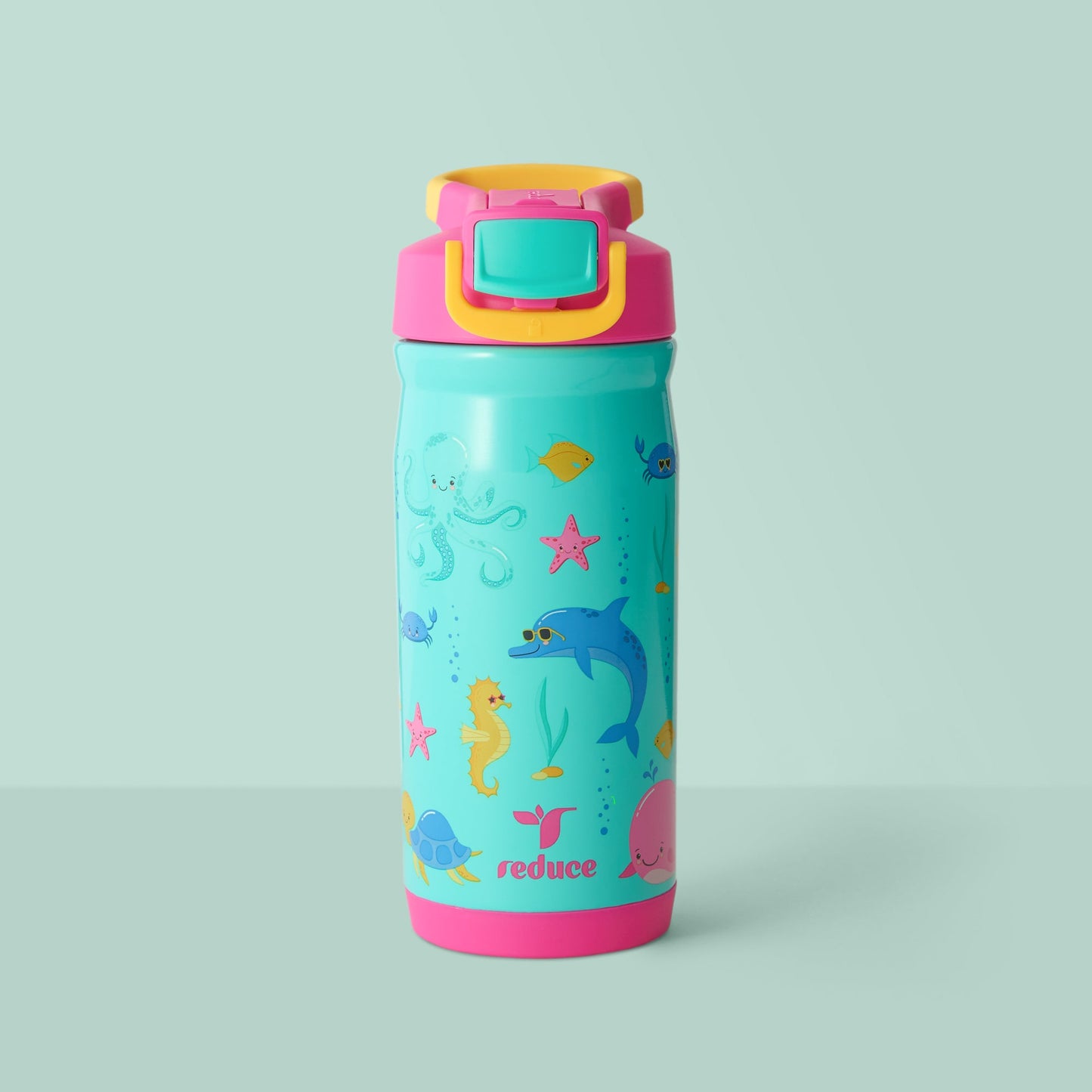 hydrate-pro-14-oz-u4 HydratePro_14oz_OceanFriends-1_8381e0d4-388e-44a7-a9a5-18de62e3044d.jpg