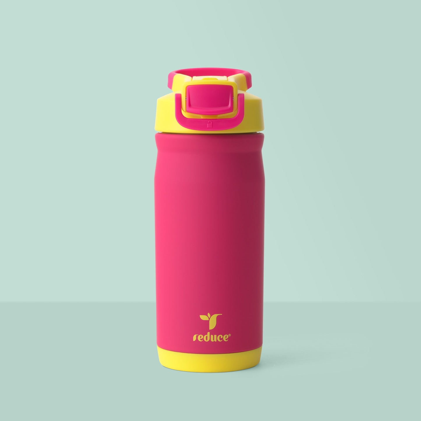 hydrate-pro-14-oz-u4 HydratePro_14oz_PinkLemonade-1_effeb9ec-4a01-491e-b66b-ea6dad155c2f.jpg