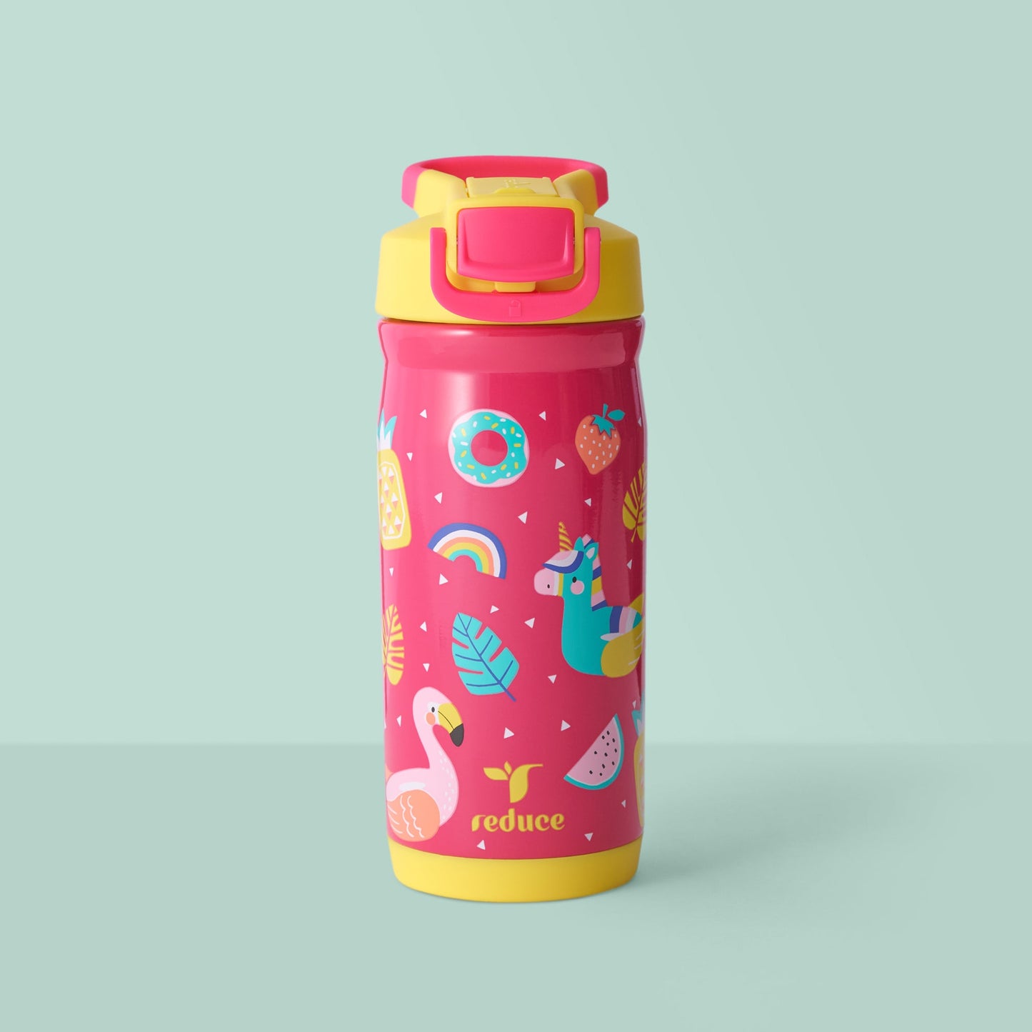 hydrate-pro-14-oz-u4 HydratePro_14oz_PoolParty-1_a6897a04-2007-4d84-9a92-ddcbba4dc5b0.jpg