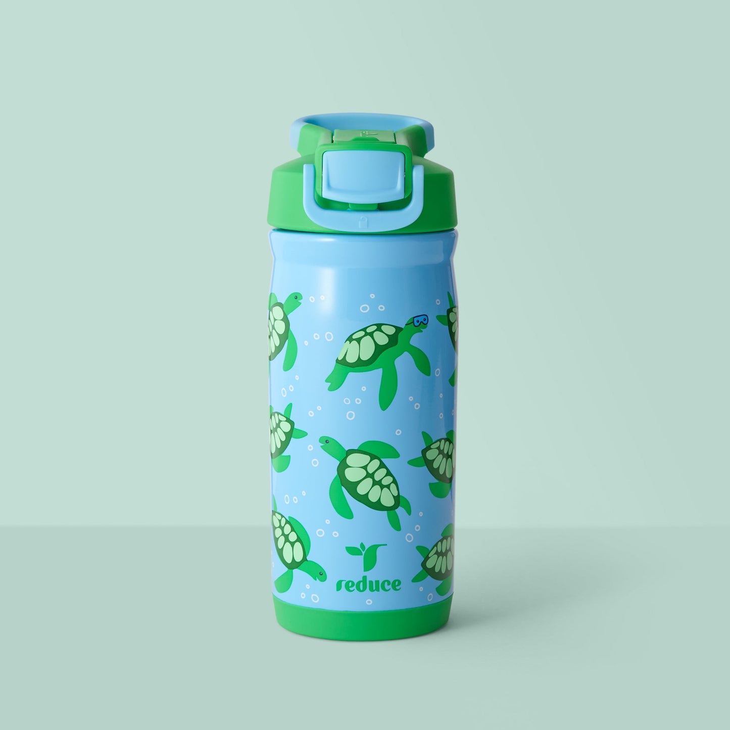 hydrate-pro-14-oz-u4 HydratePro_14oz_ScubaTurtles-1_35224a07-3d39-4781-b3e9-440562f27336.jpg