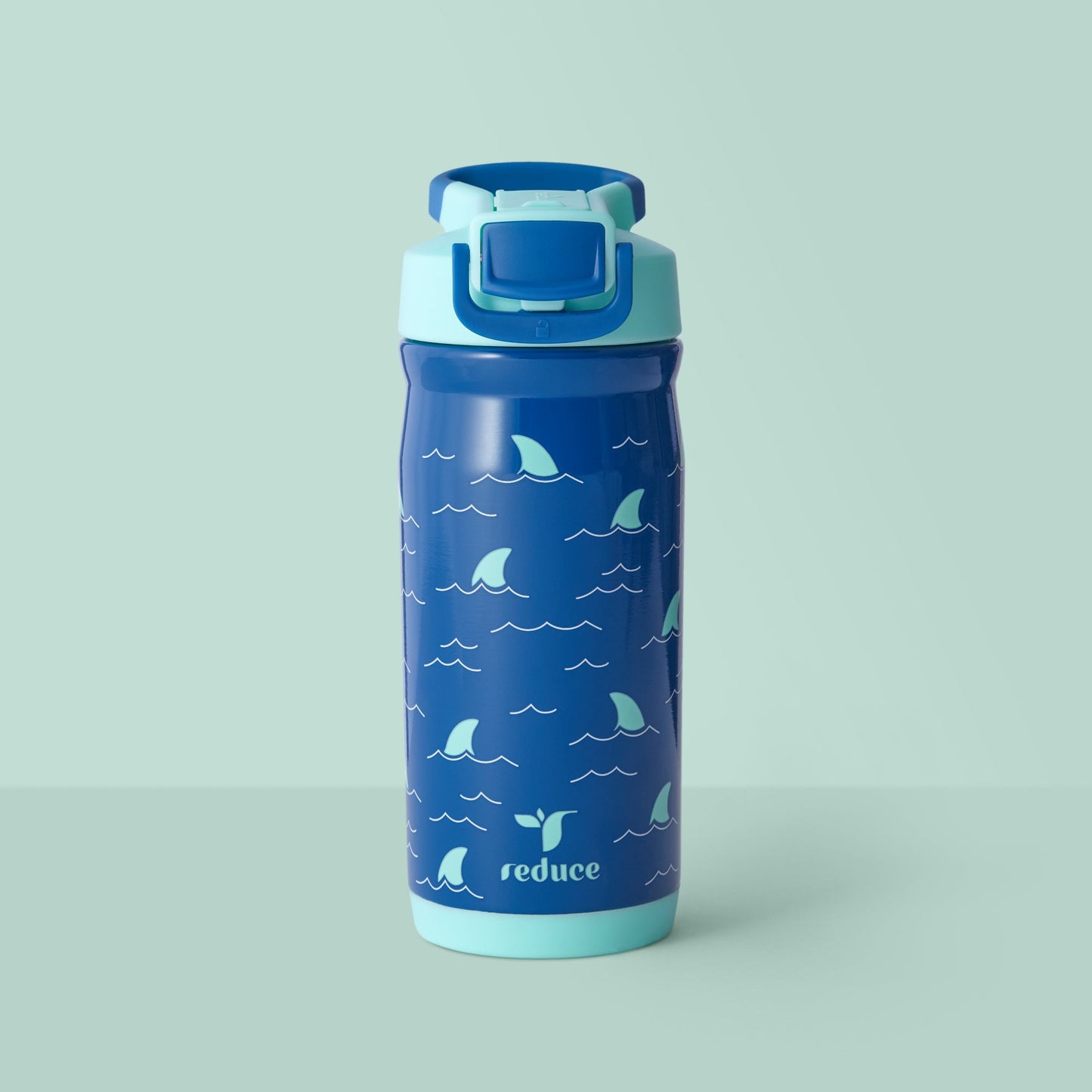 hydrate-pro-14-oz-u4 HydratePro_14oz_SharkBait-1_ae66be52-76bc-468a-a2c4-6463f8d5c163.jpg