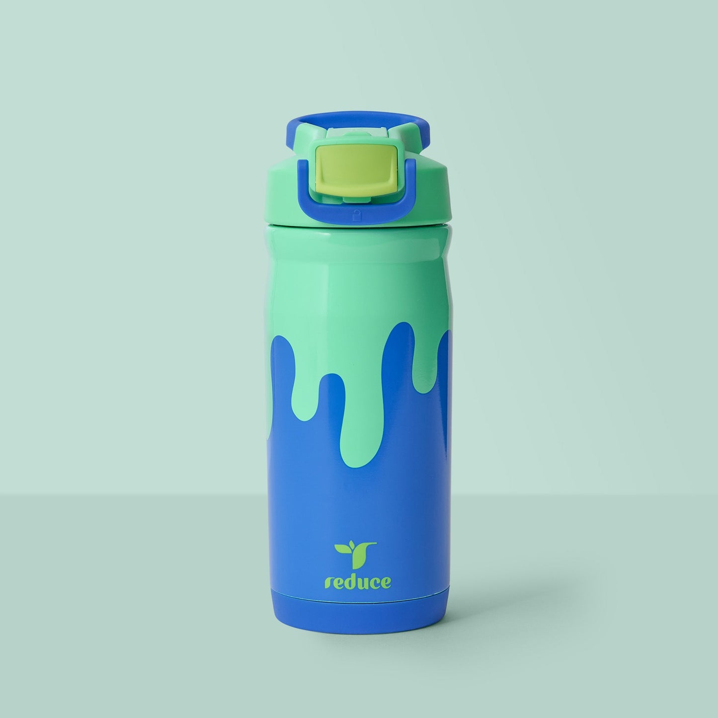 hydrate-pro-14-oz-u4 HydratePro_14oz_Slime-1.jpg