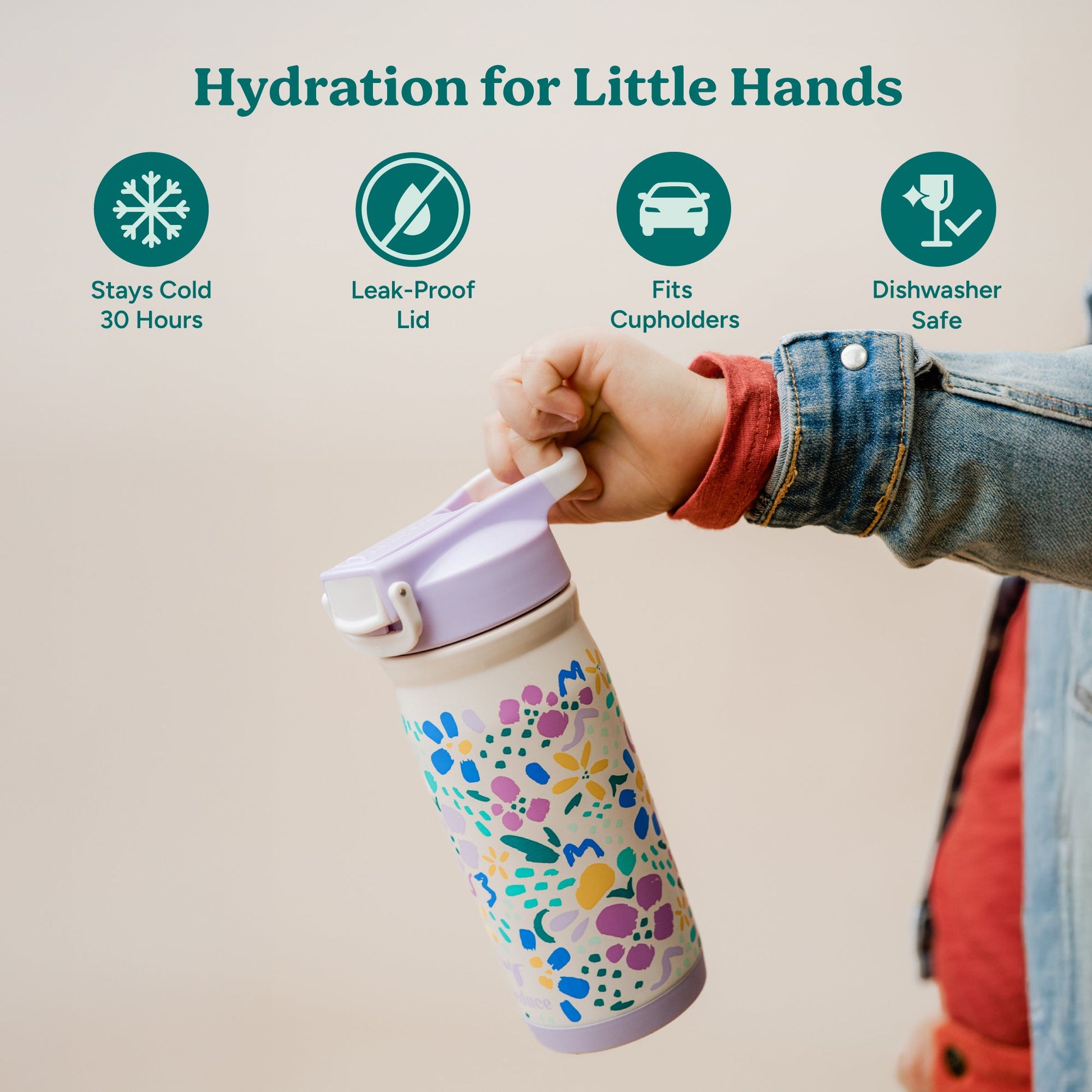 hydrate-pro-14-oz-u4 HydratePro_14oz_Slime-2.jpg