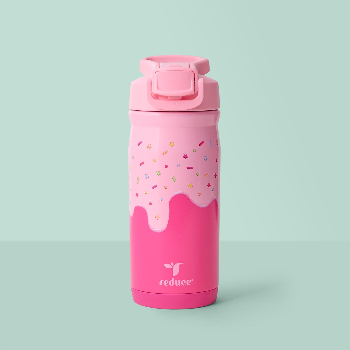 hydrate-pro-14-oz-u4 HydratePro_14oz_SprinkleSlime-1.jpg