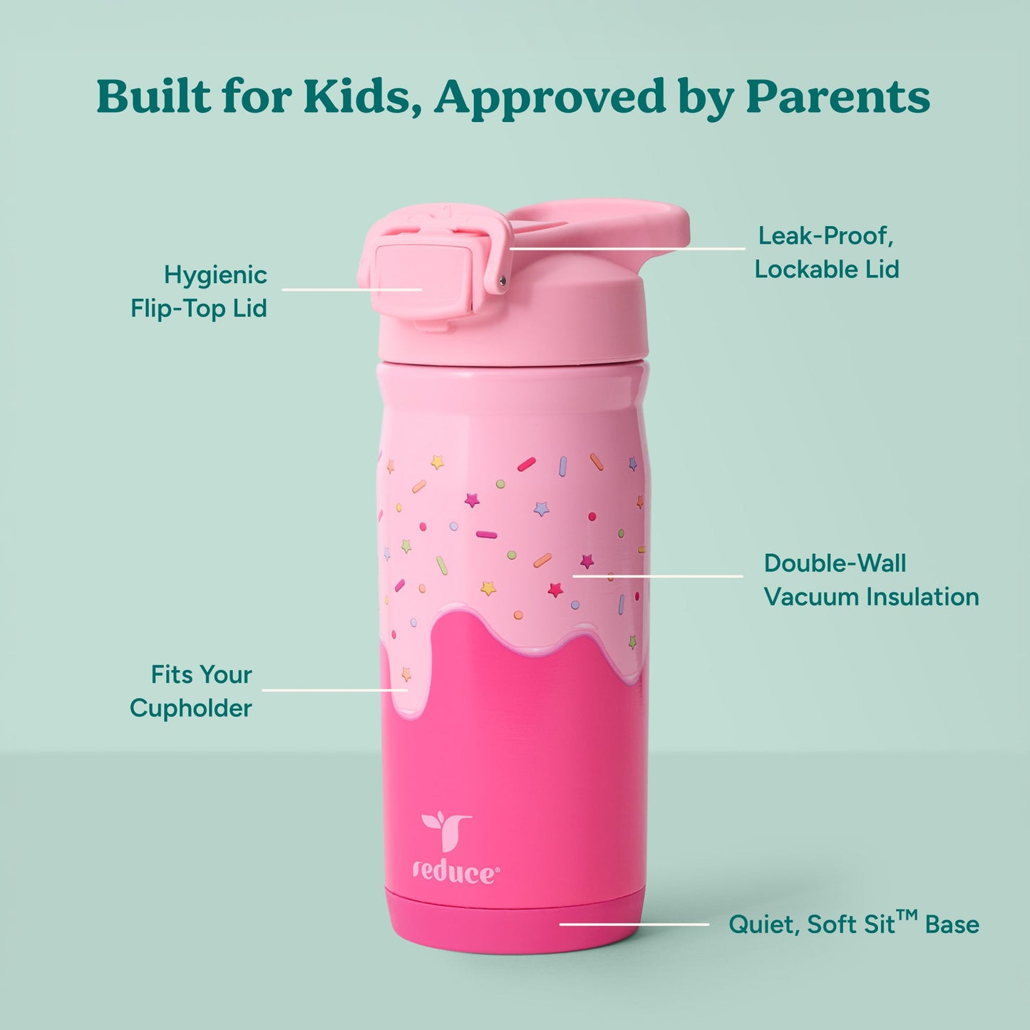 hydrate-pro-14-oz-u4 HydratePro_14oz_SprinkleSlime-3.jpg