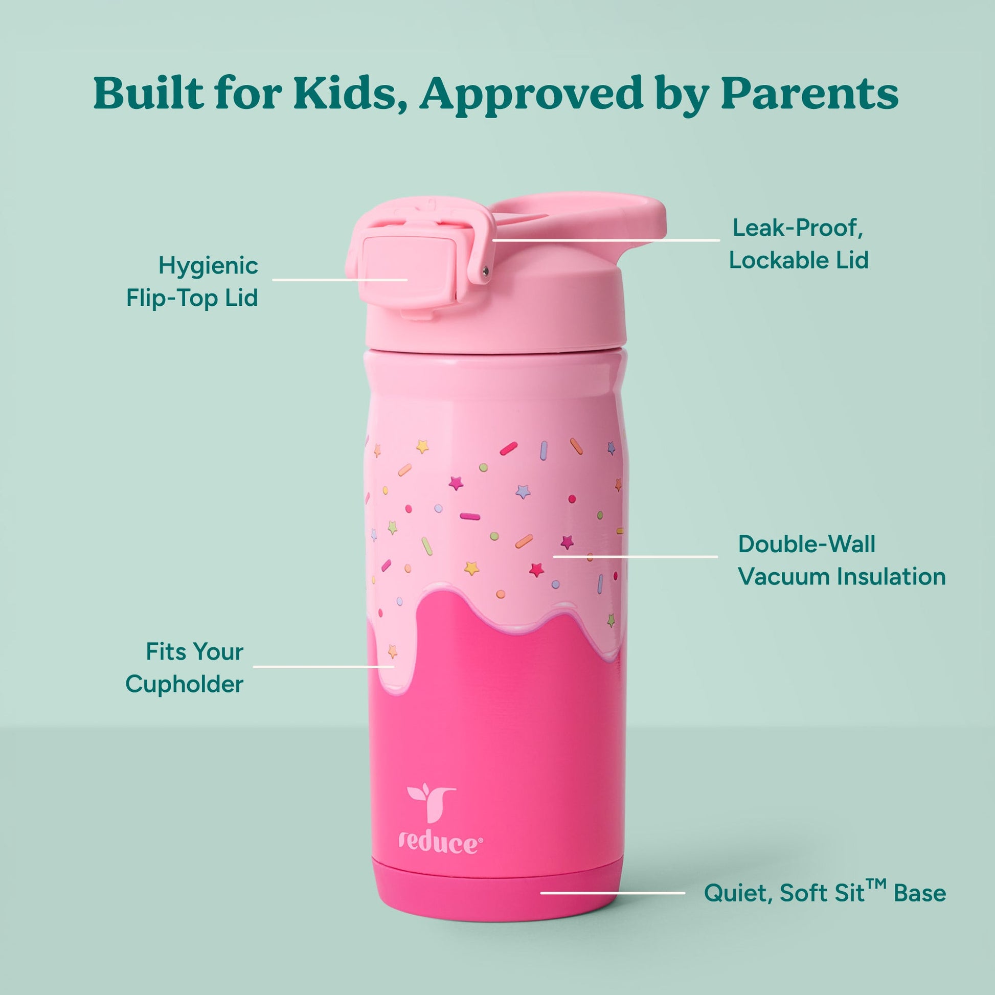 hydrate-pro-14-oz-u4 HydratePro_14oz_SprinkleSlime-3.jpg