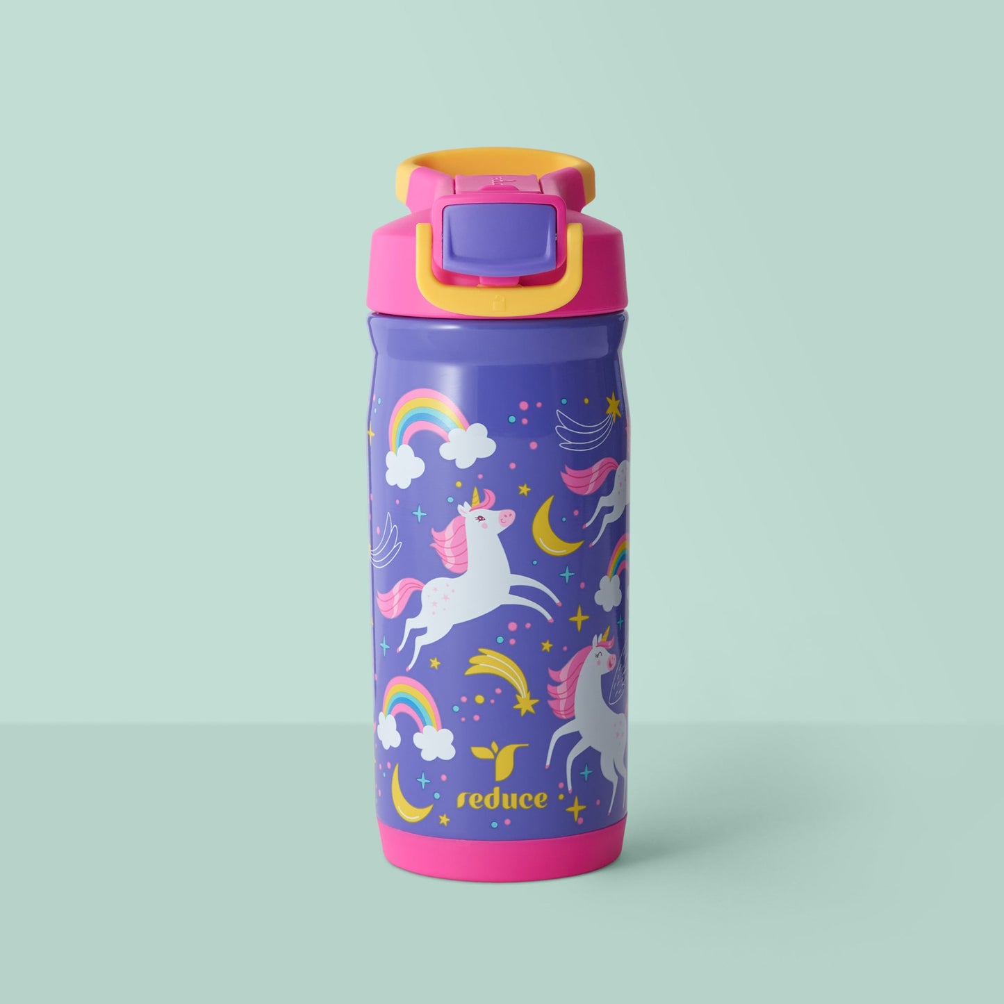hydrate-pro-14-oz-u4 HydratePro_14oz_UnicornMagic-1_a5361398-3be5-4882-aa6c-72dd6c286153.jpg