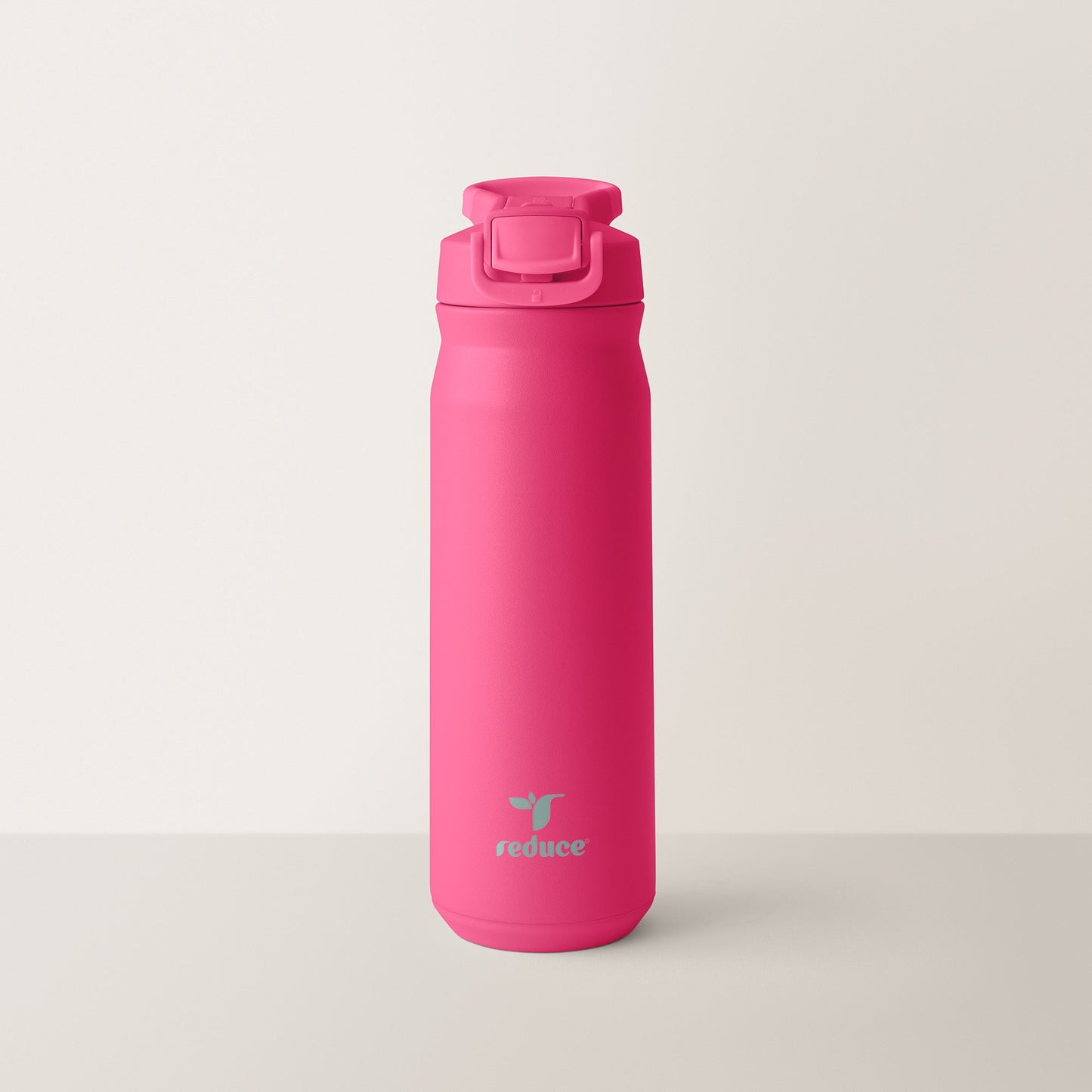 hydrate-pro-24oz-p2 HydratePro_24oz_DragonFruit-1_48e0a945-a564-461f-8358-fbc157b11676.jpg