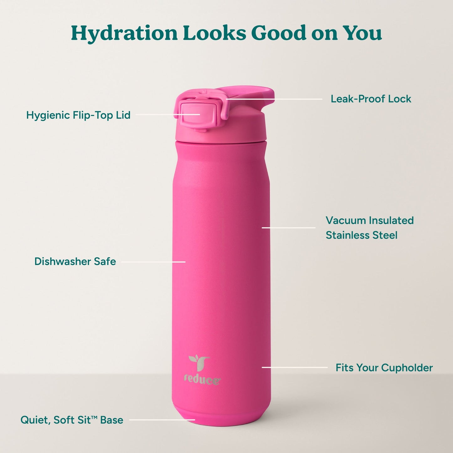 hydrate-pro-24oz-p2 HydratePro_24oz_DragonFruit-3.jpg