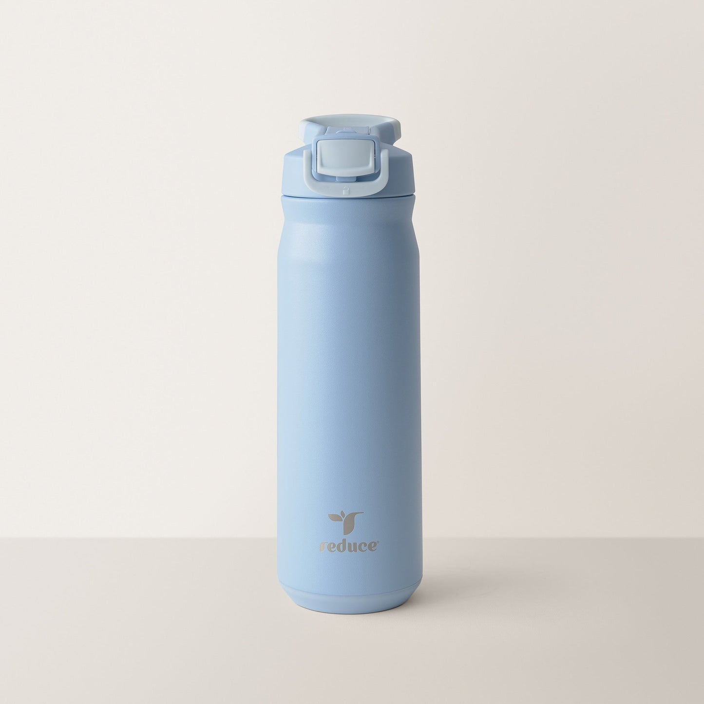 hydrate-pro-24oz-p2 HydratePro_24oz_Glacier-1.jpg