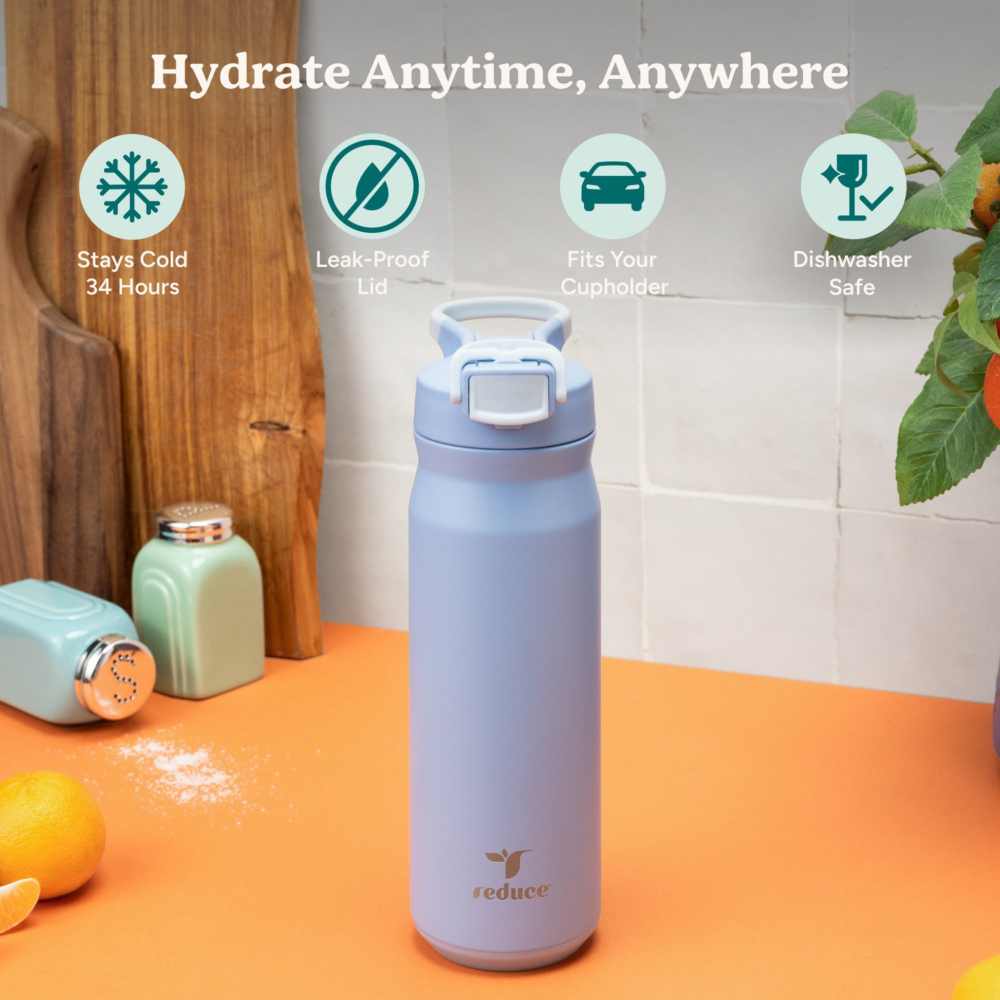 hydrate-pro-24oz-p2 HydratePro_24oz_Glacier-2.jpg