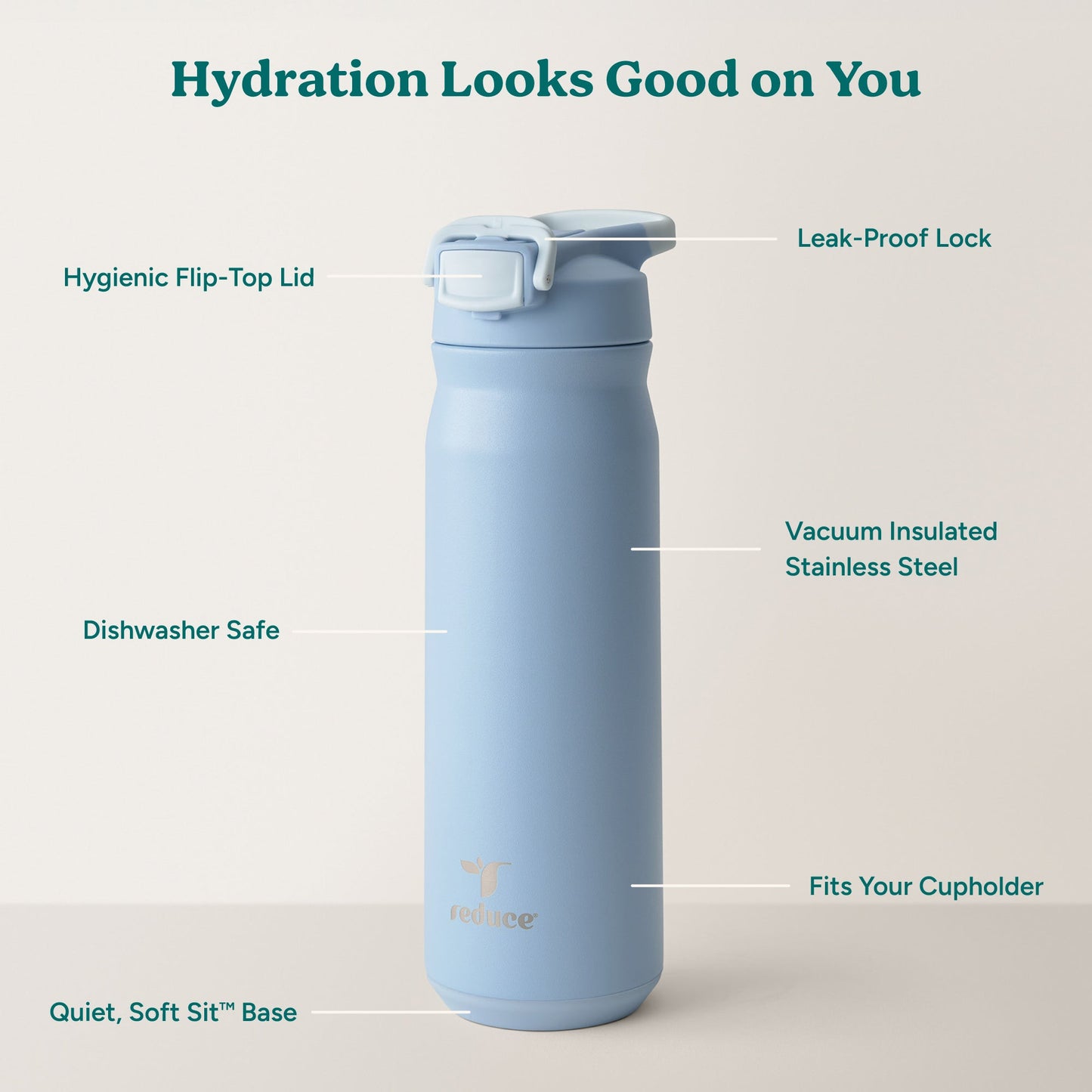 hydrate-pro-24oz-p2 HydratePro_24oz_Glacier-3.jpg