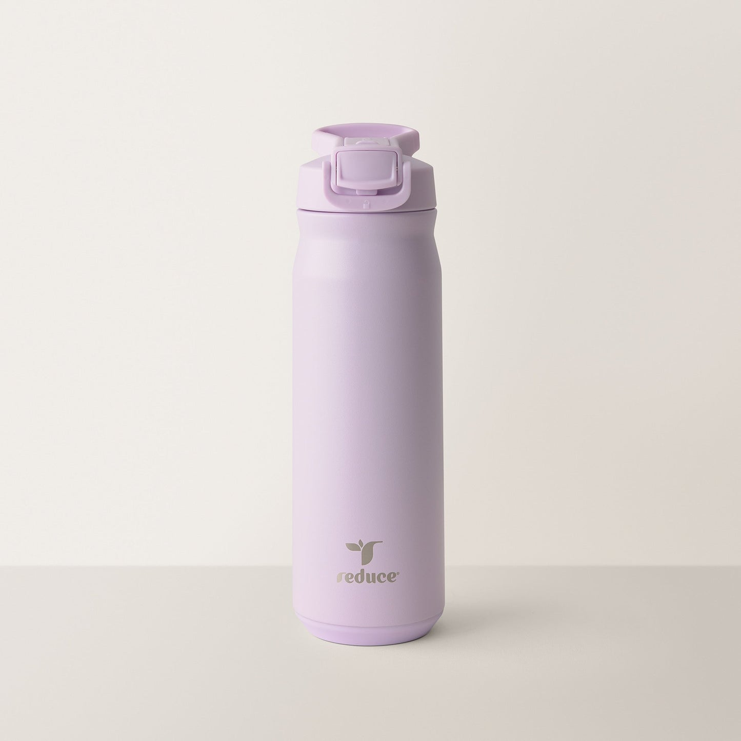 hydrate-pro-24oz-p2 HydratePro_24oz_LilacBud-1_1208dcf3-0b0e-4cb8-ac57-2418436ae092.jpg
