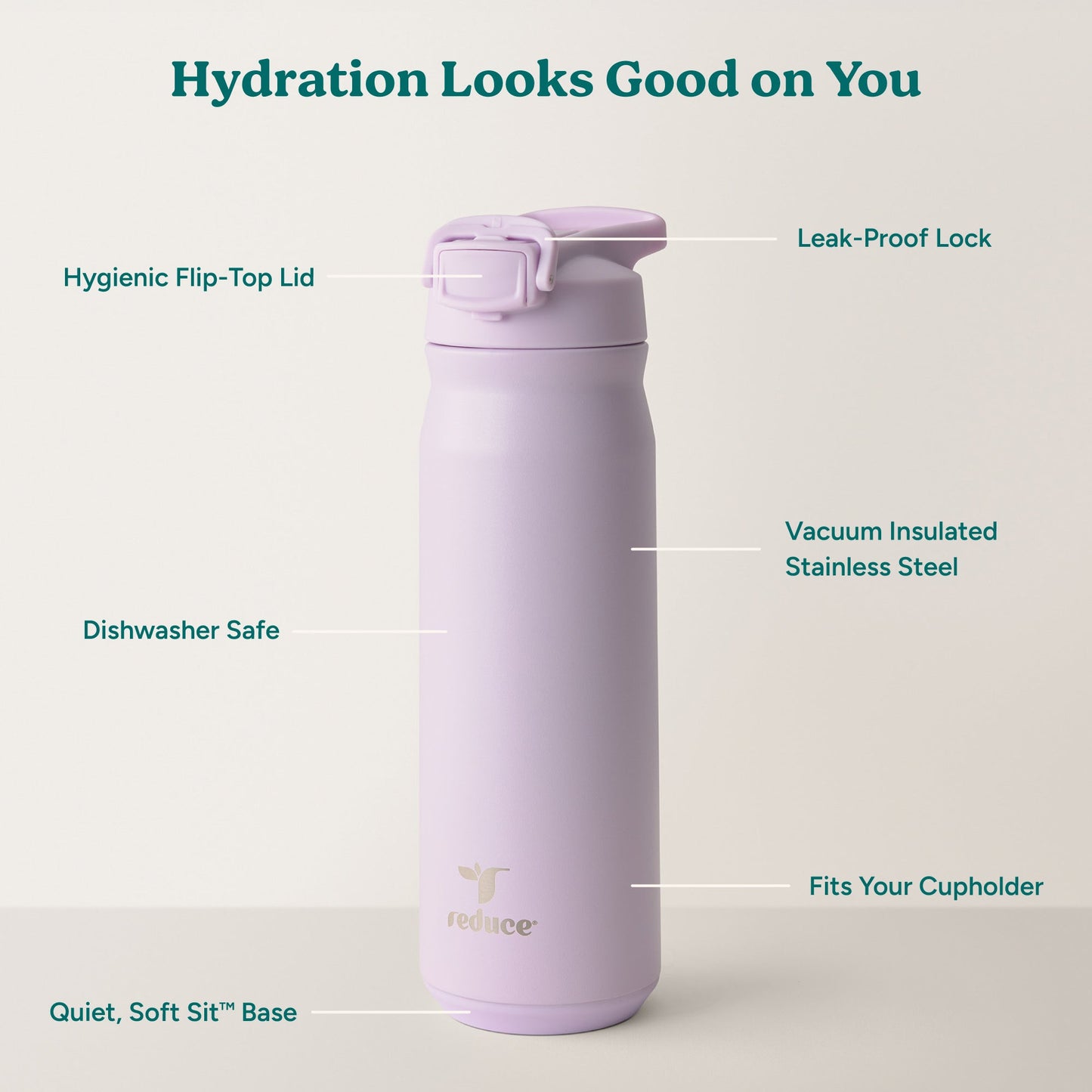 hydrate-pro-24oz-p2 HydratePro_24oz_LilacBud-3.jpg