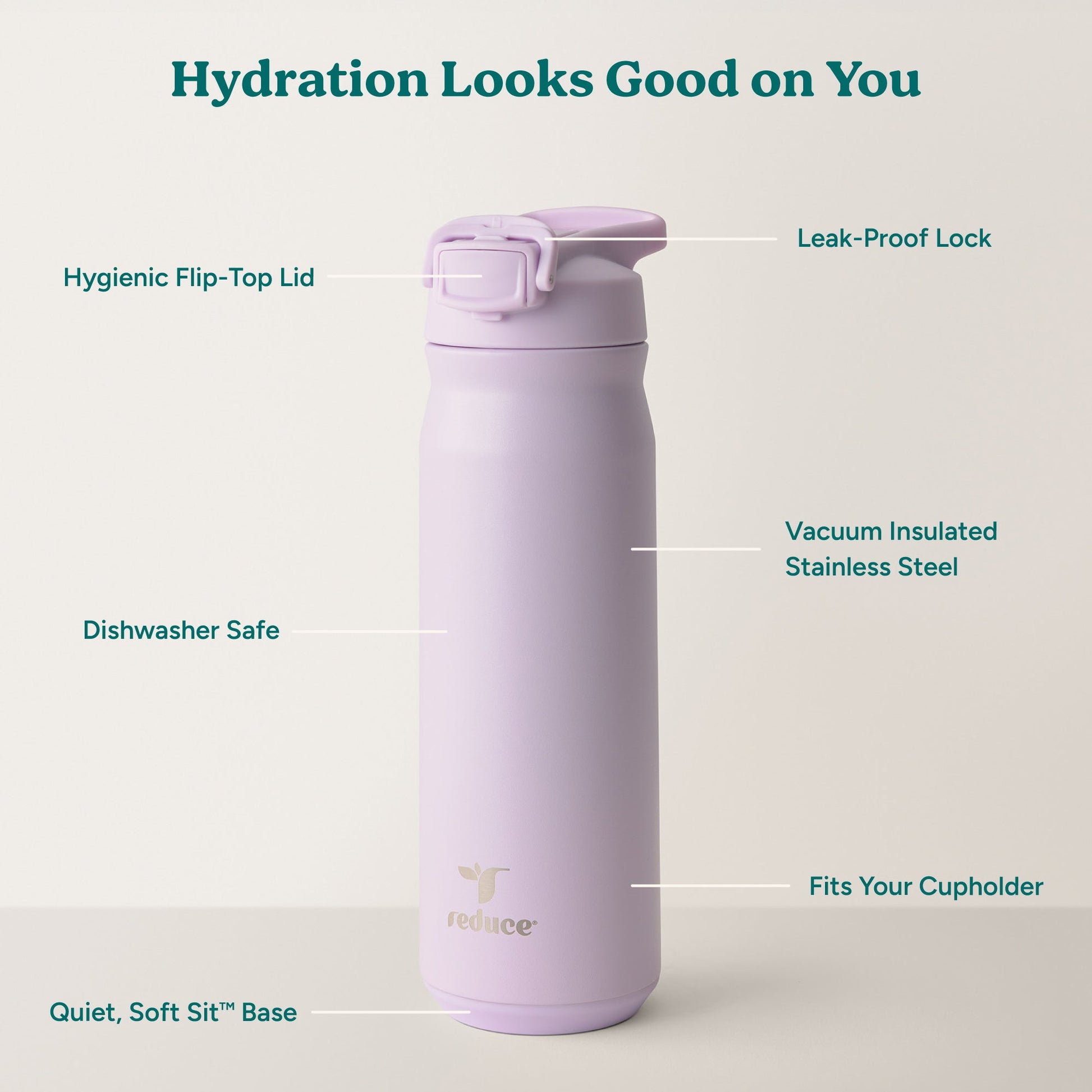 hydrate-pro-24oz-p2 HydratePro_24oz_LilacBud-3.jpg