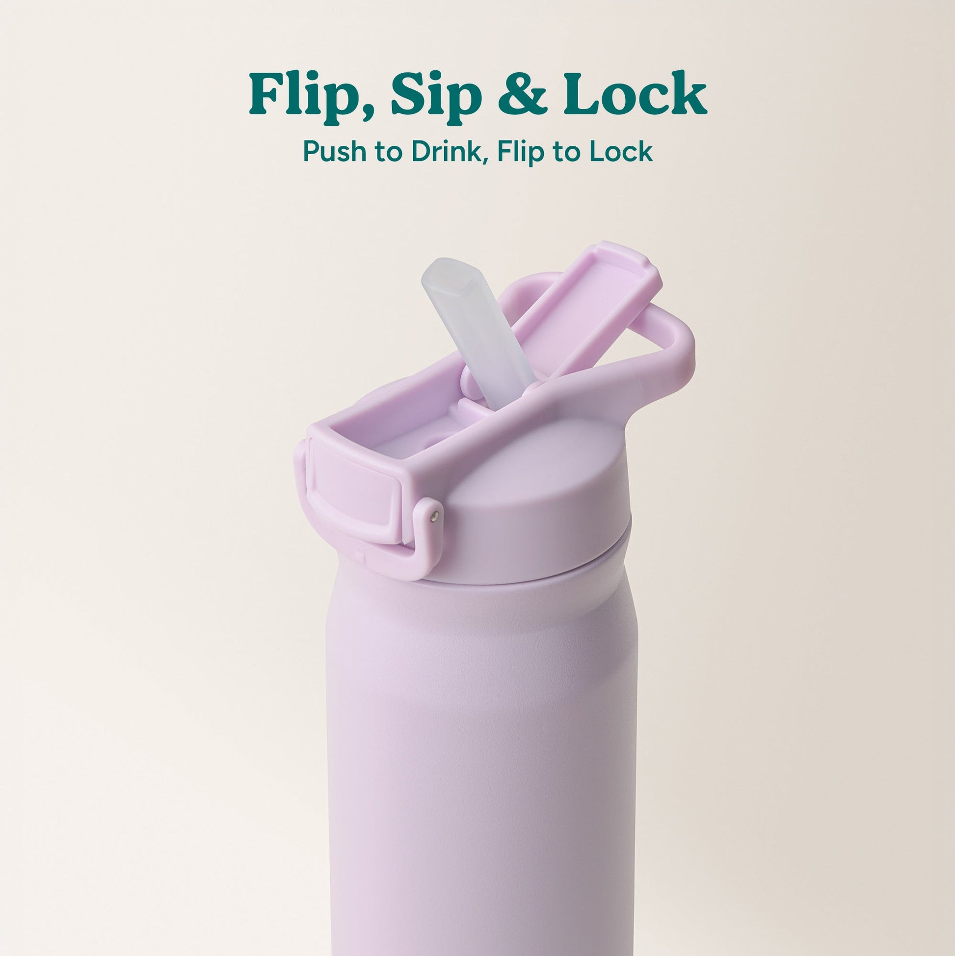 hydrate-pro-24oz-p2 HydratePro_24oz_LilacBud-4.jpg