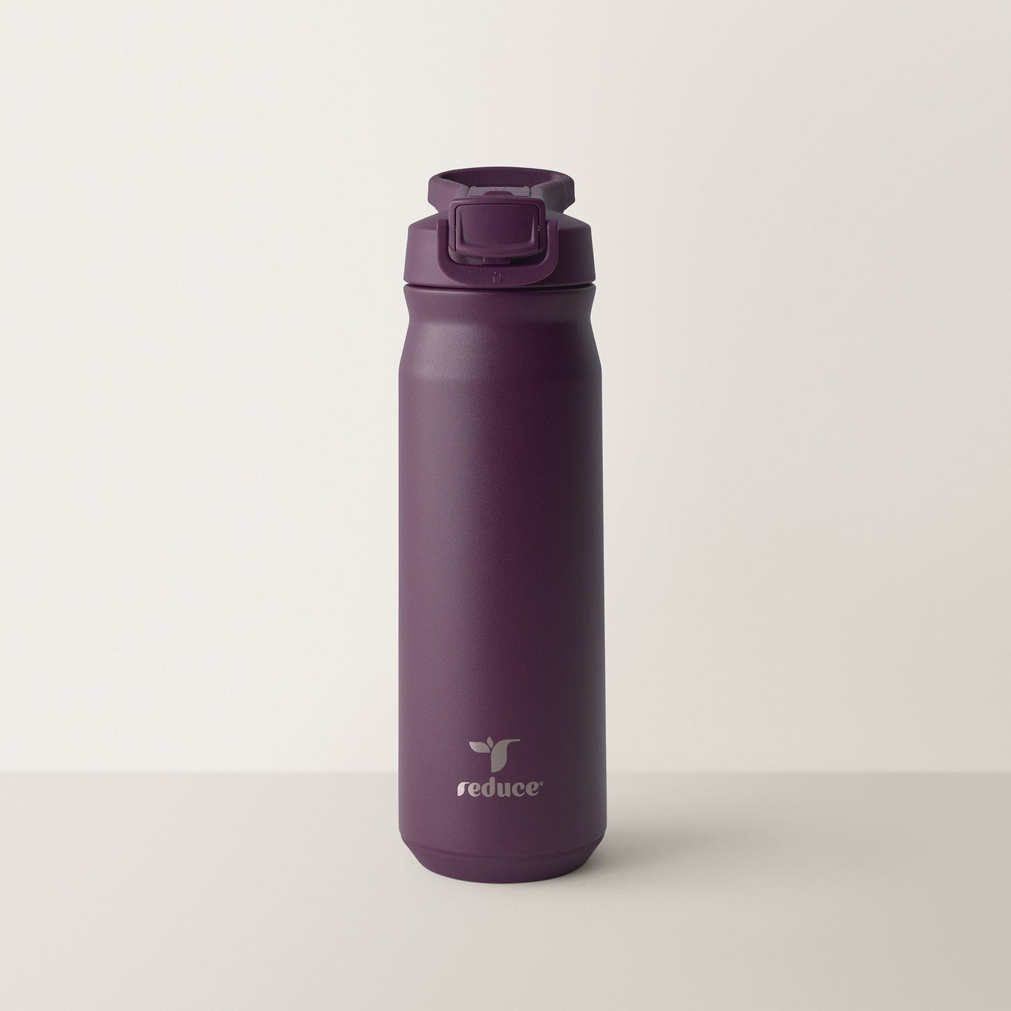 hydrate-pro-24oz-p2 HydratePro_24oz_MidnightPlum-1.jpg