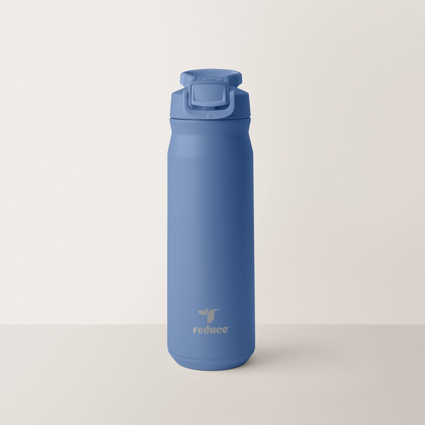hydrate-pro-24oz-p2 HydratePro_24oz_MineralBlue-1_de331ee8-ce30-4eb4-85c1-45eb1e3ed37a.jpg