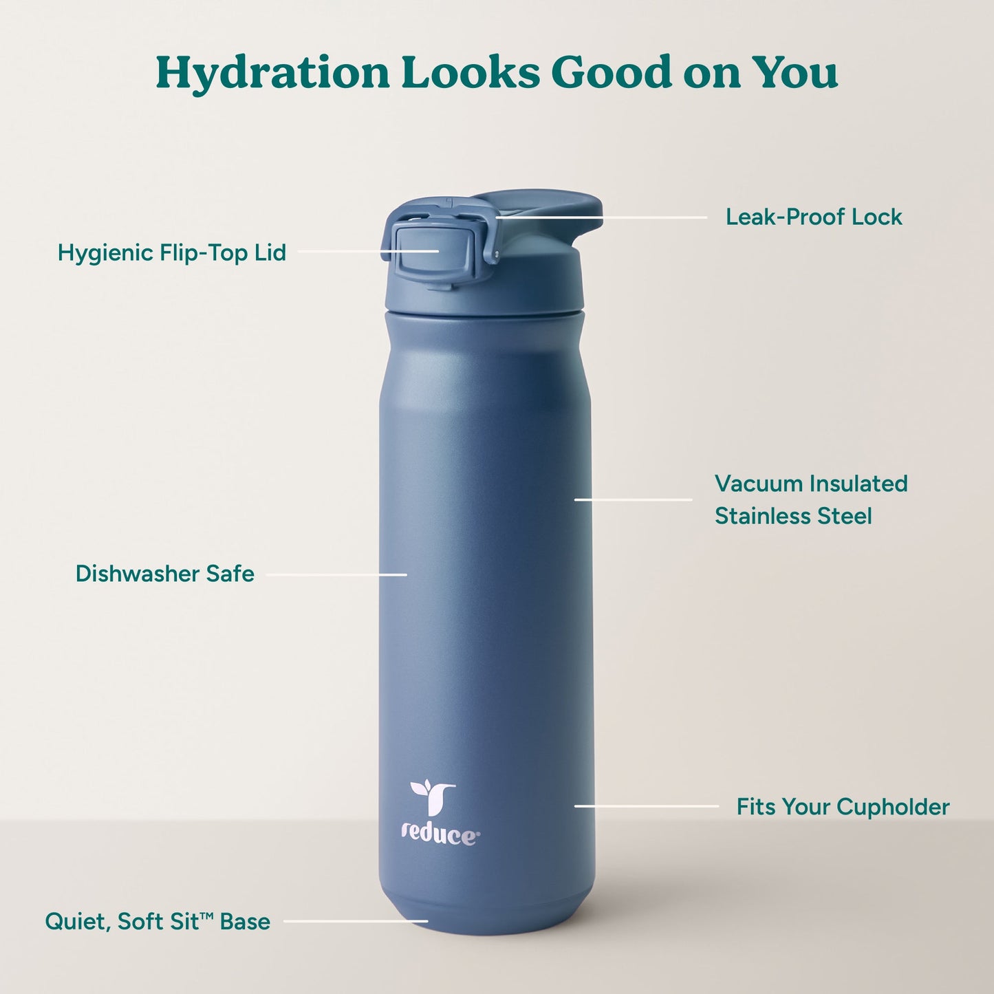hydrate-pro-24oz-p2 HydratePro_24oz_MineralBlue-3.jpg