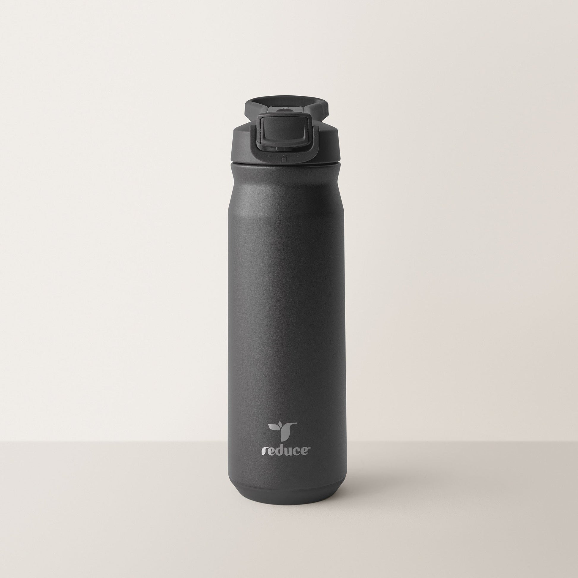 hydrate-pro-24oz-p2 HydratePro_24oz_Phantom-1.jpg