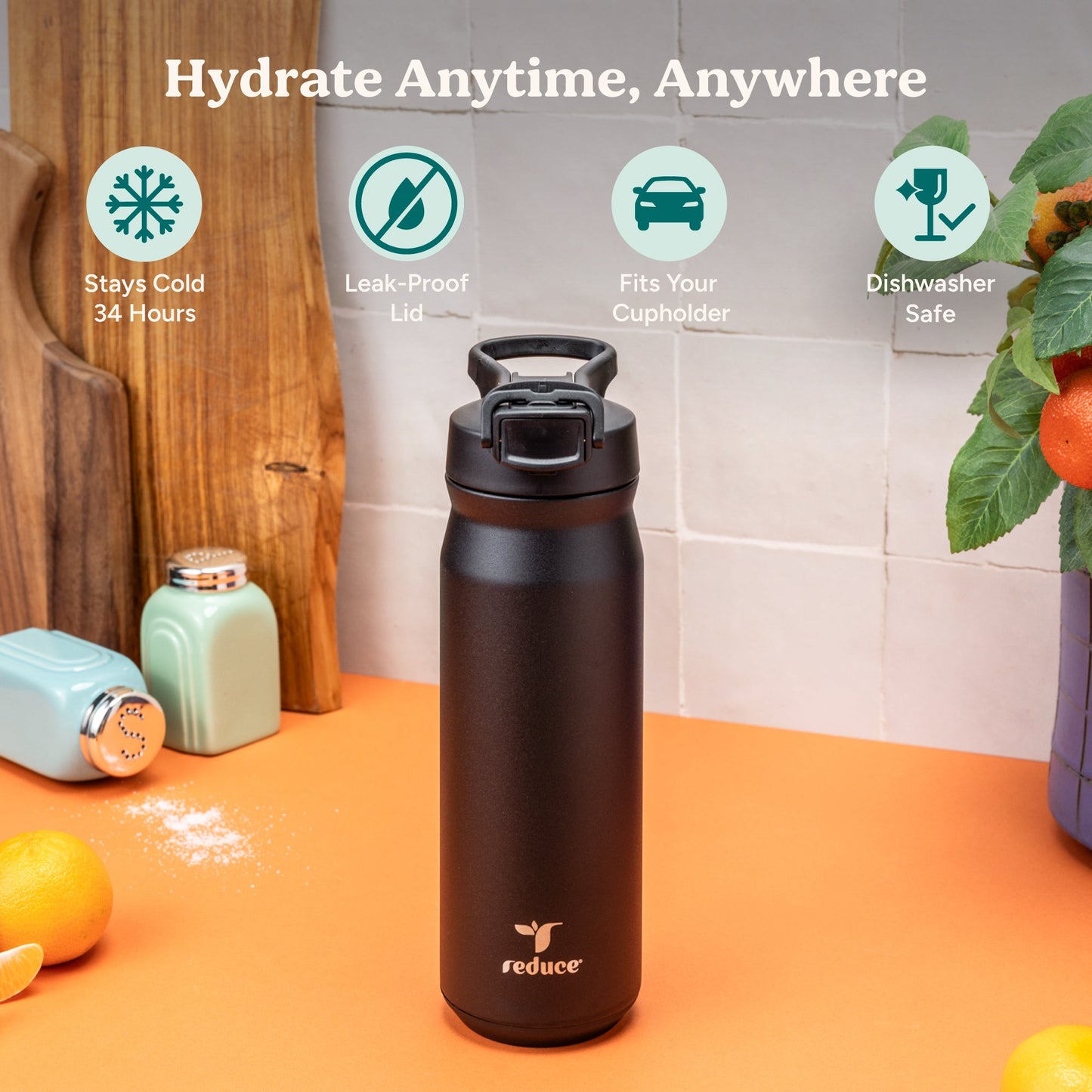 hydrate-pro-24oz-p2 HydratePro_24oz_Phantom-2.jpg